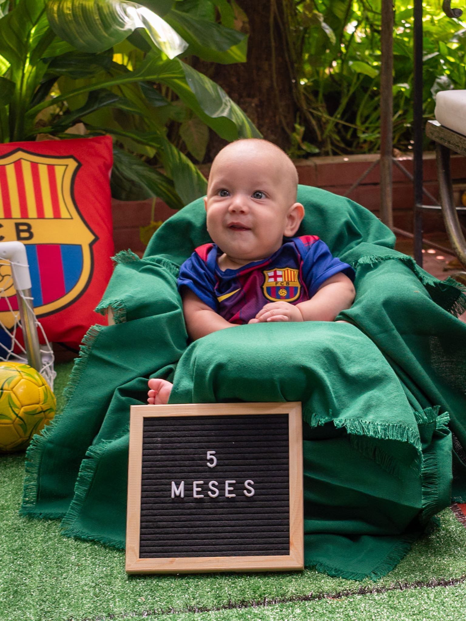 5-Meses-008.jpg