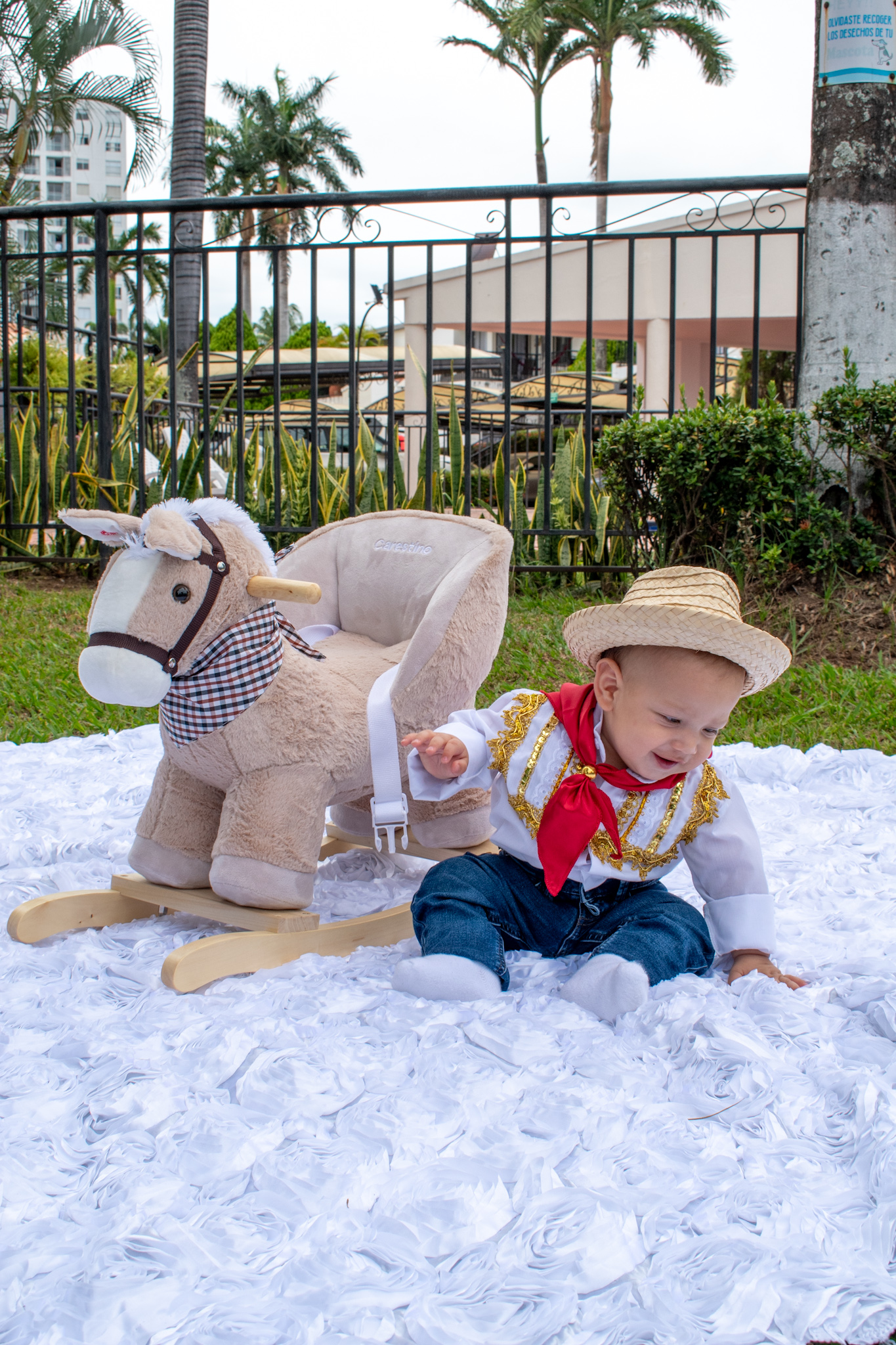 8-Meses-009.jpg