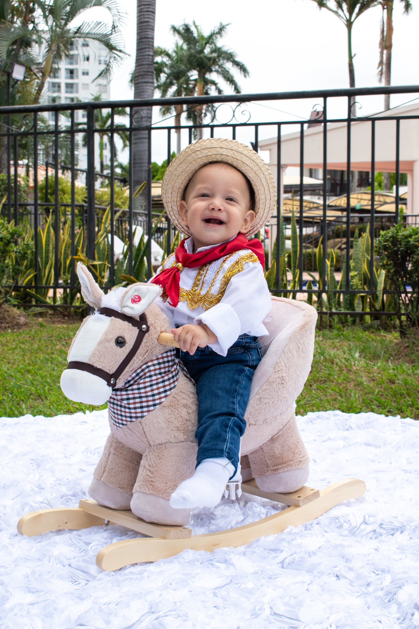 8-Meses-004.jpg