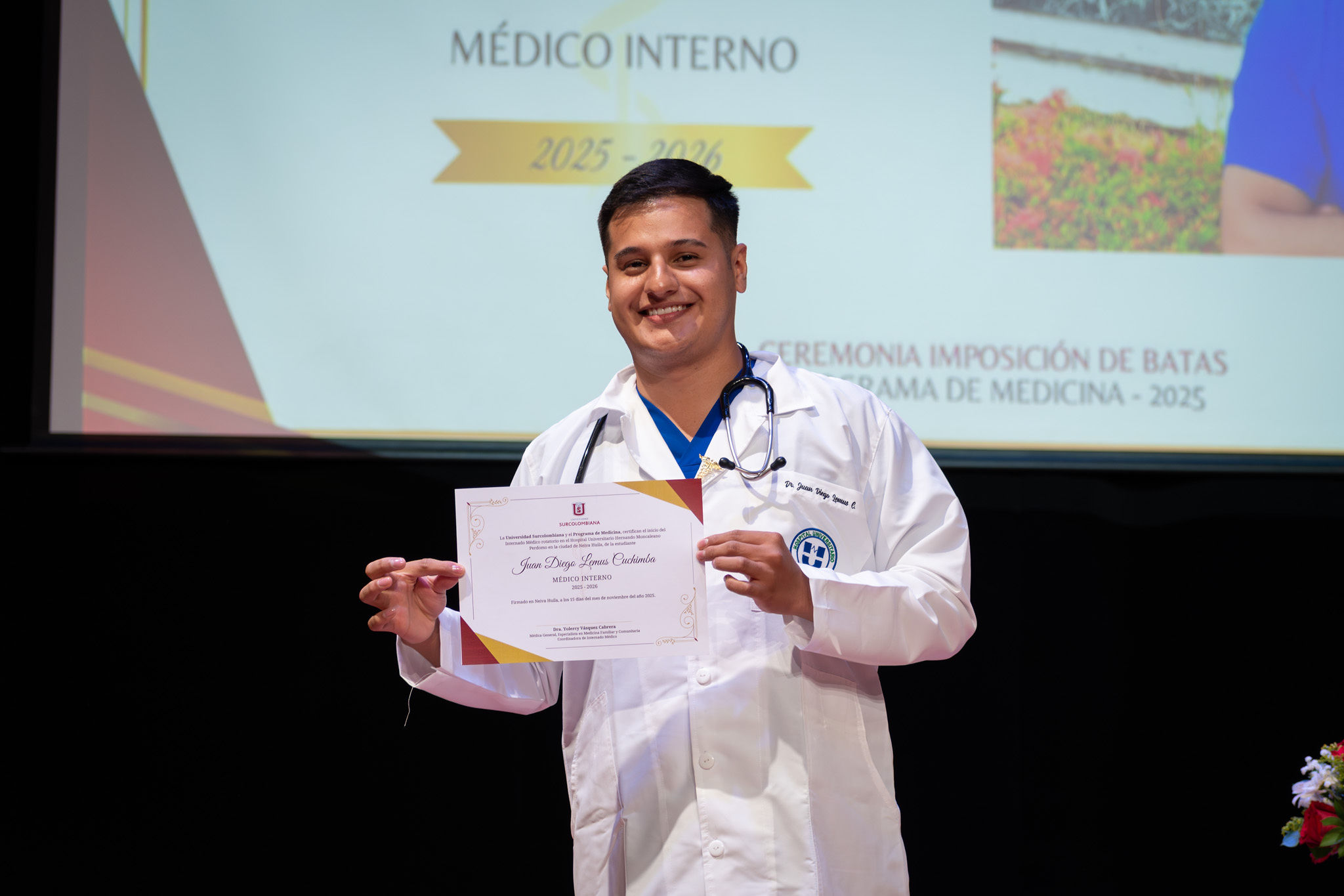 ImposicionBatas-062.jpg
