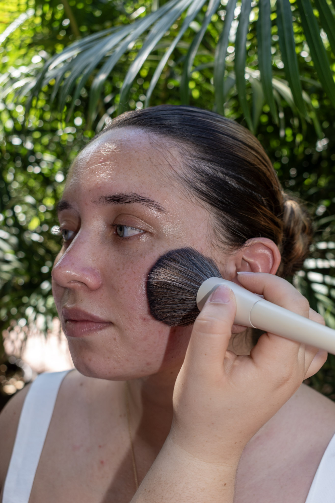 Makeup-Party-031.jpg