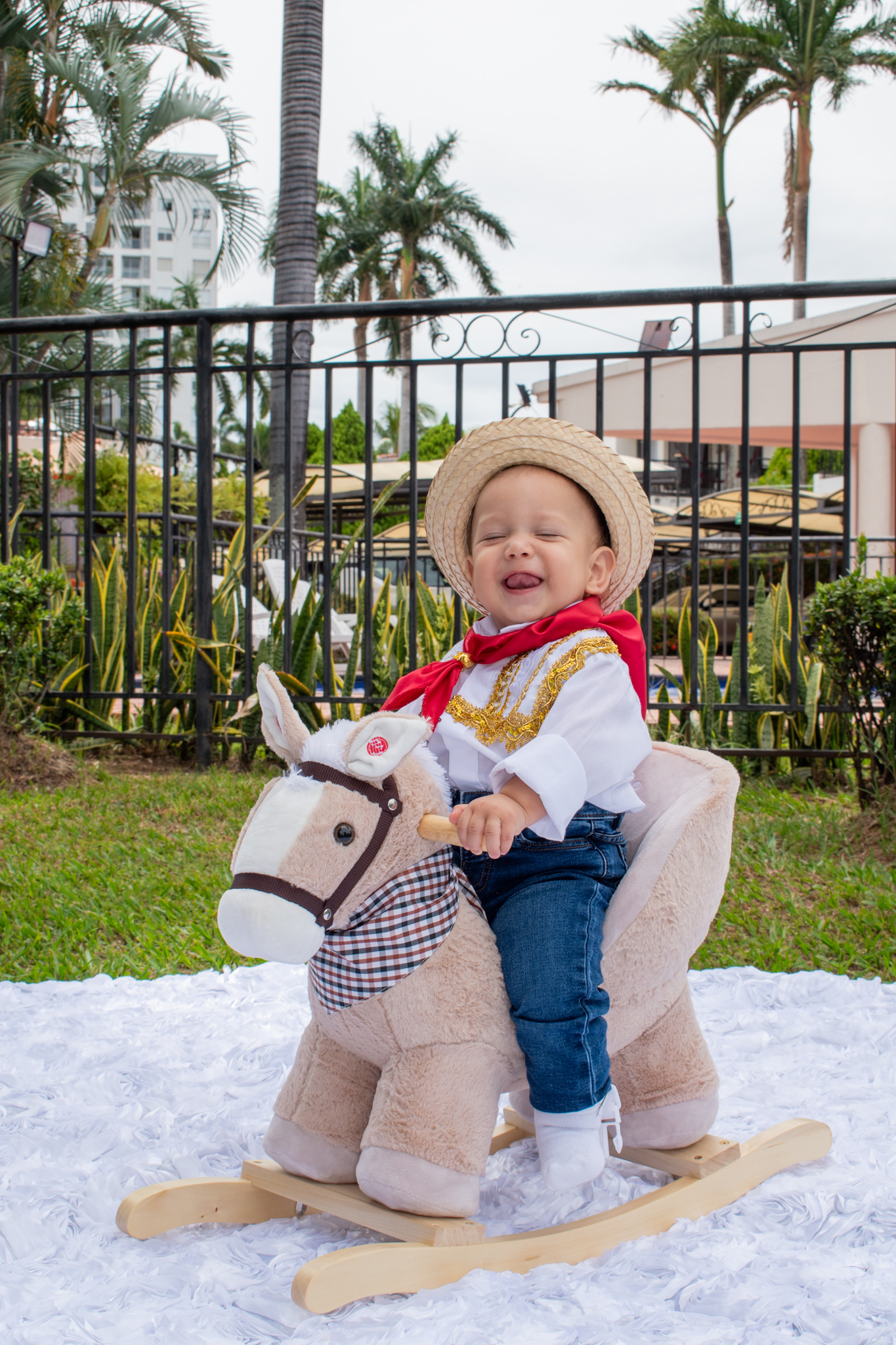 8-Meses-005.jpg