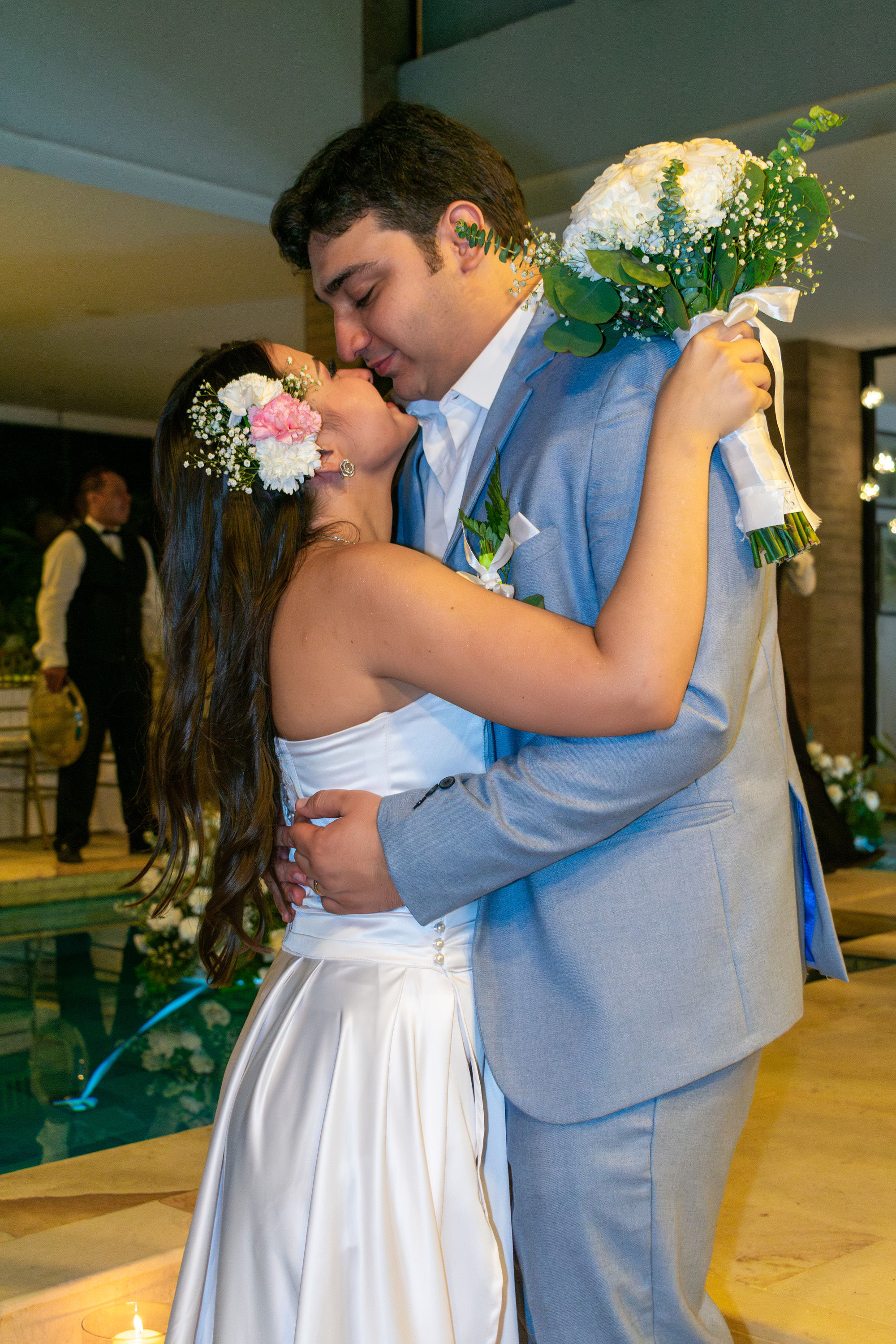 Matrimonio-Daniela-34.jpg