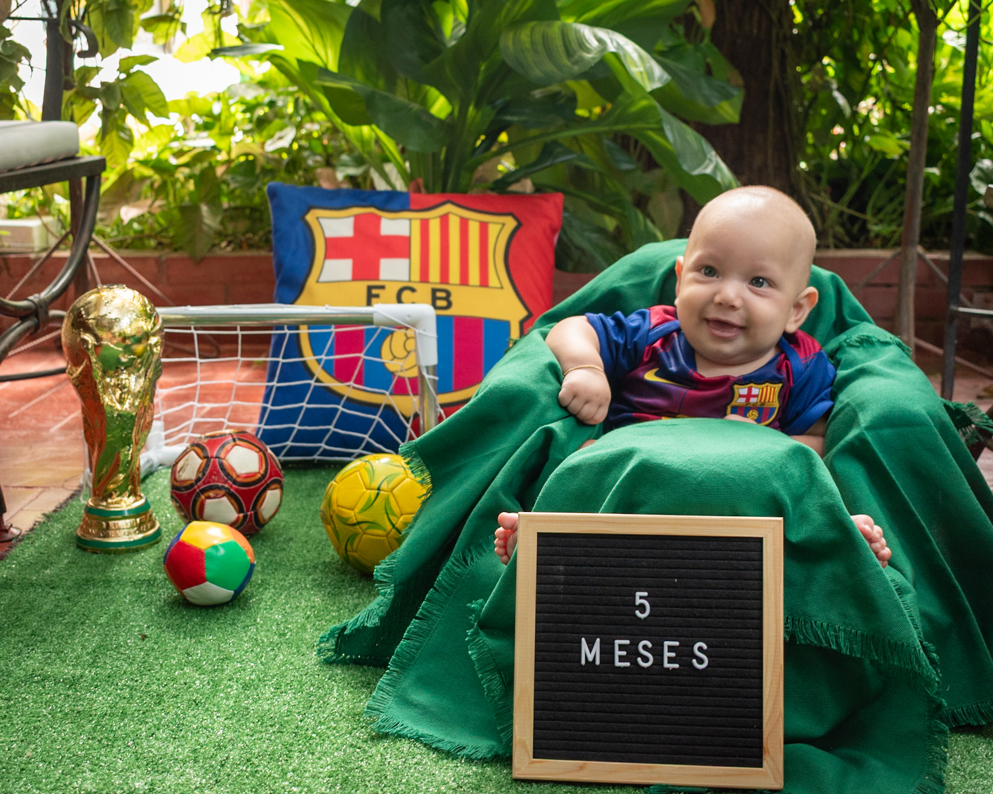 5-Meses-011.jpg