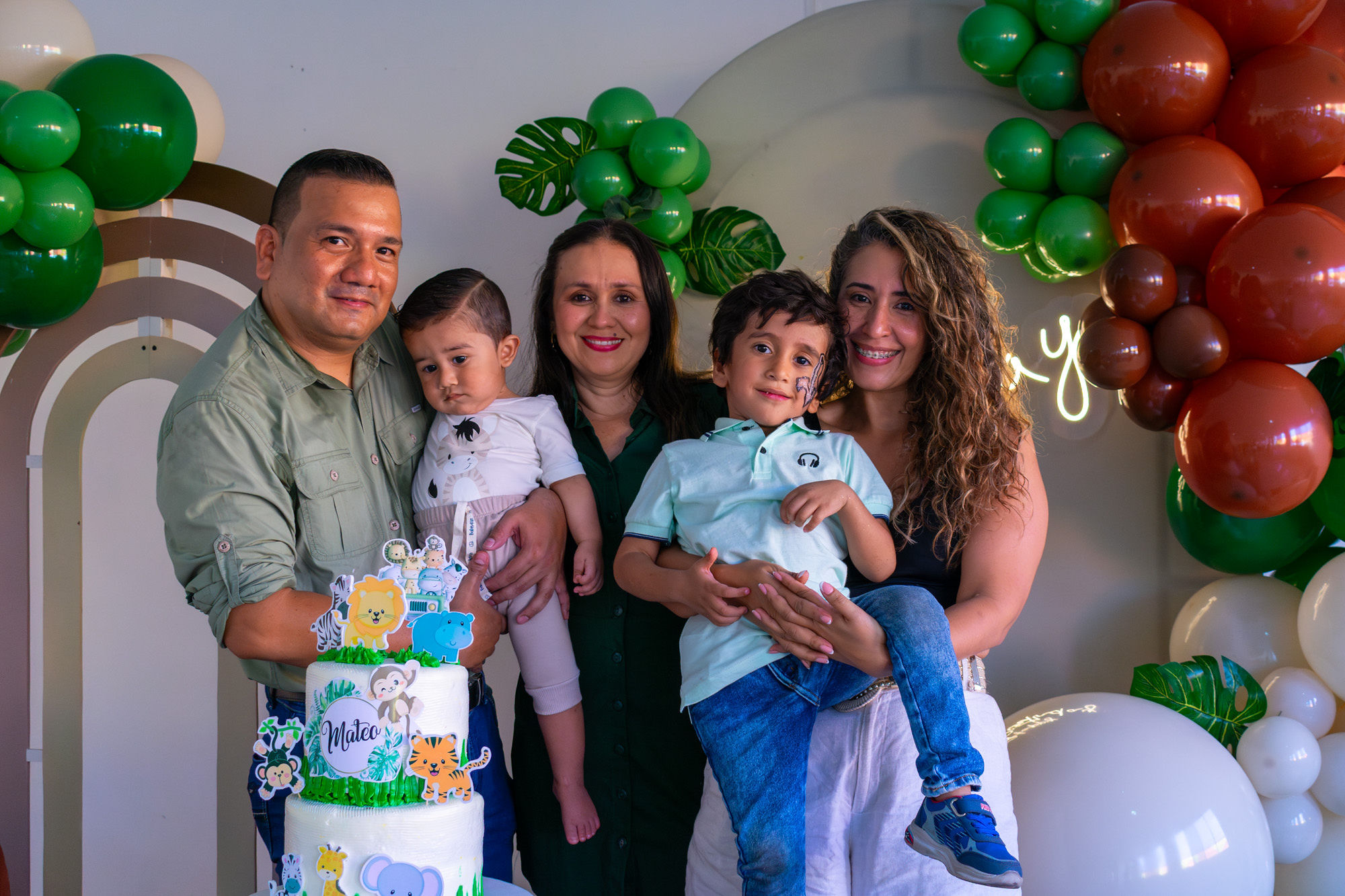 Primer-Cumpleaños-29.jpg