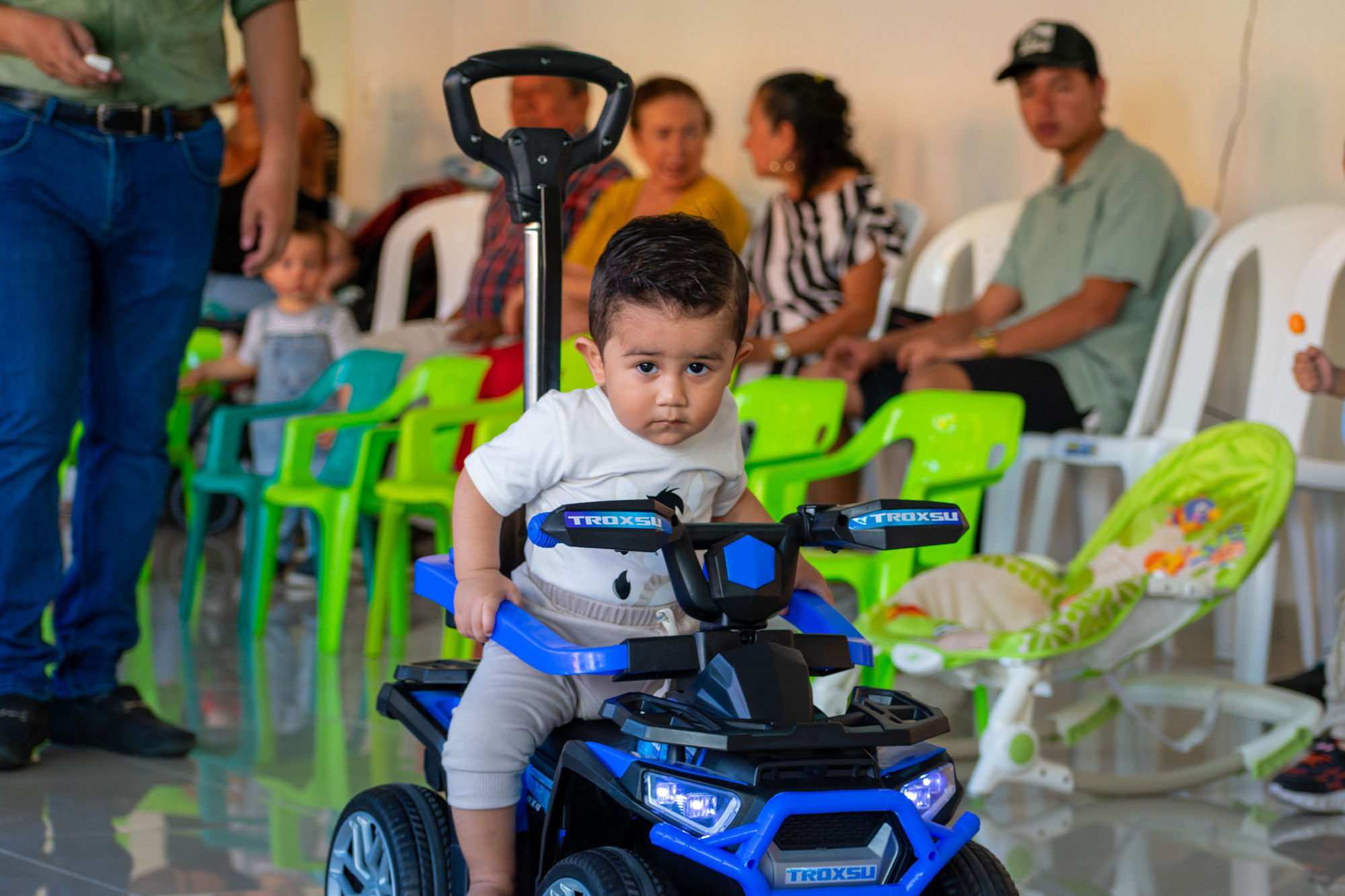Primer-Cumpleaños-48.jpg