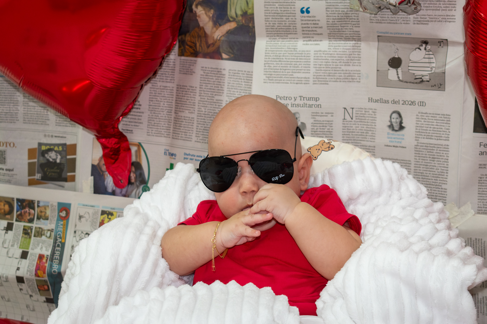 4-Meses-14.jpg