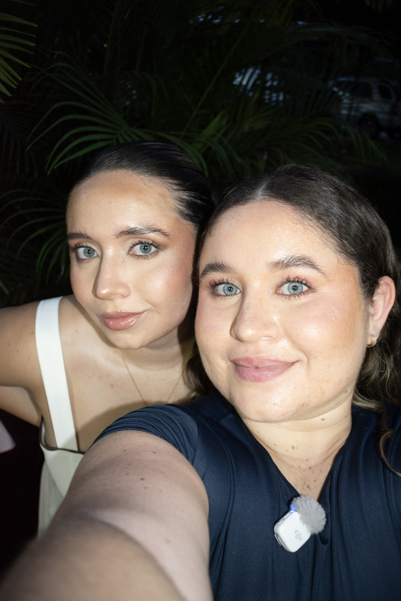 Makeup-Party-009.jpg