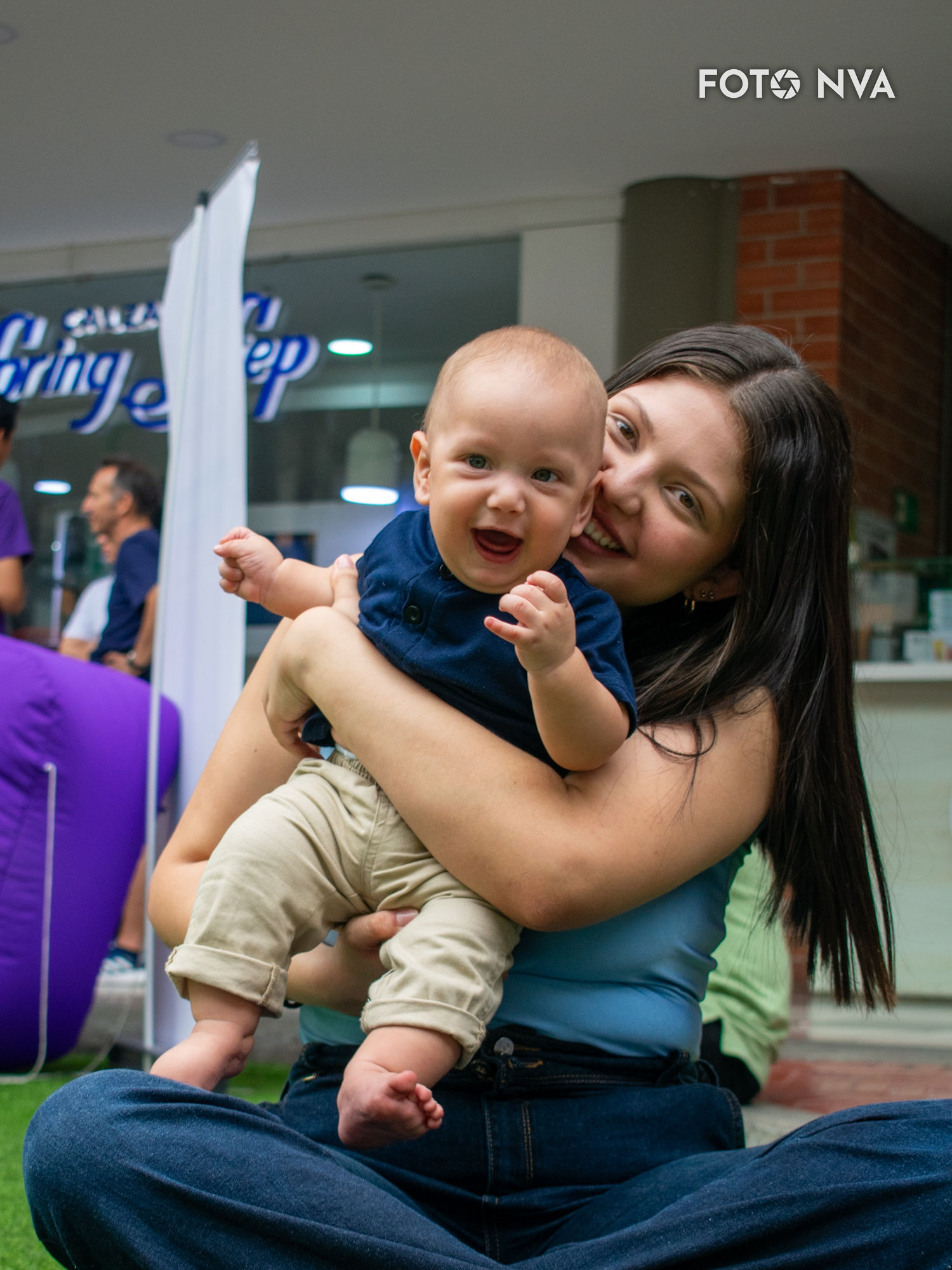 7-Meses-007.jpg