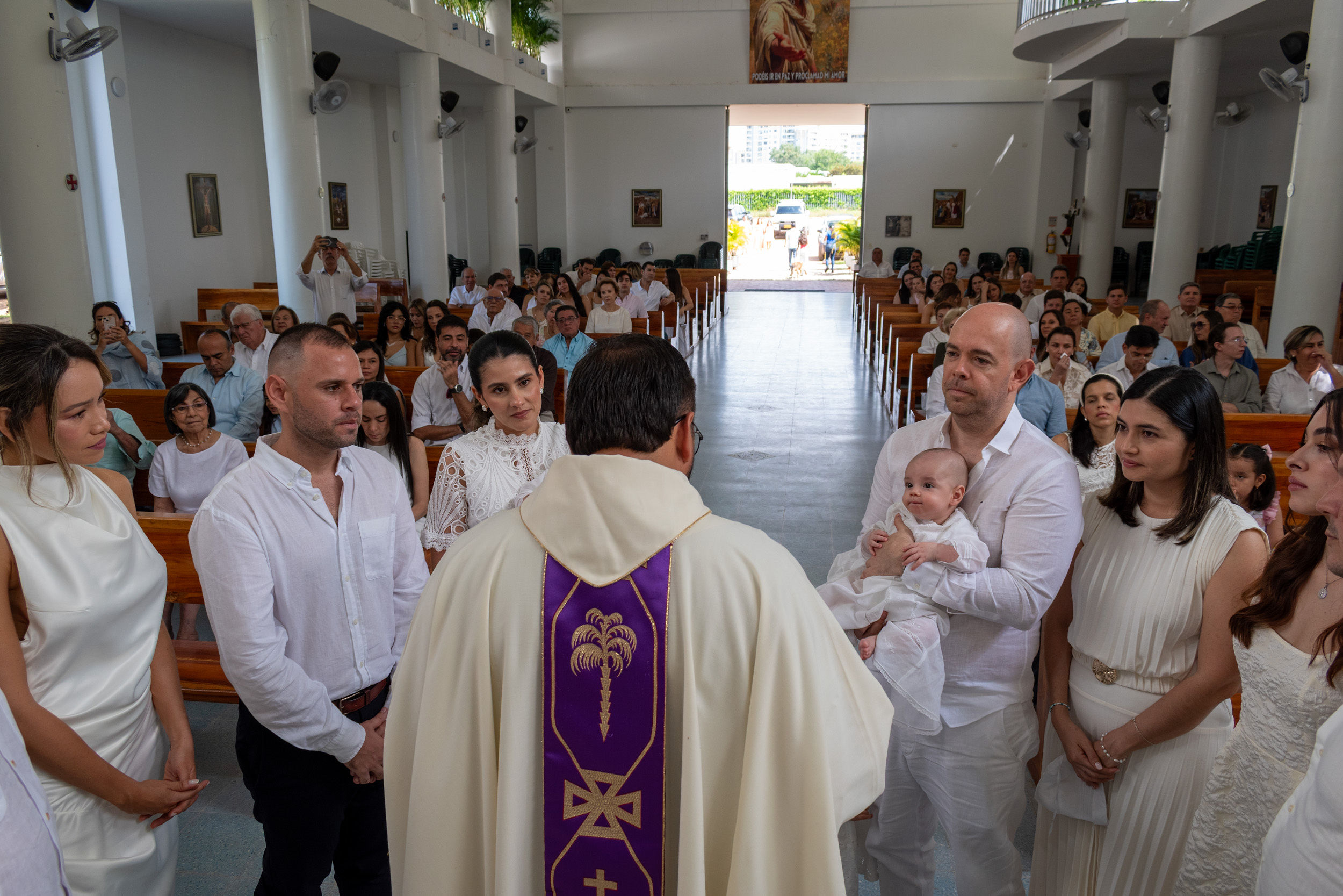 Bautizos-18.jpg