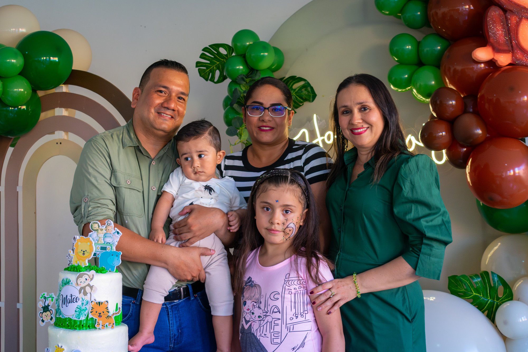 Primer-Cumpleaños-35.jpg
