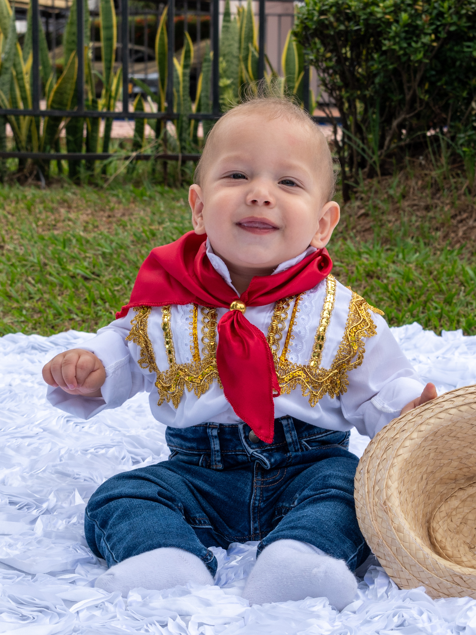 8-Meses-007.jpg