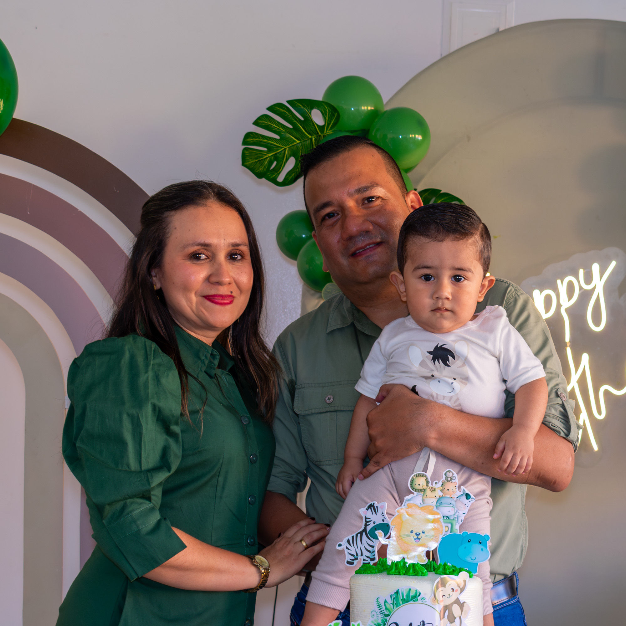 Primer-Cumpleaños-06.jpg