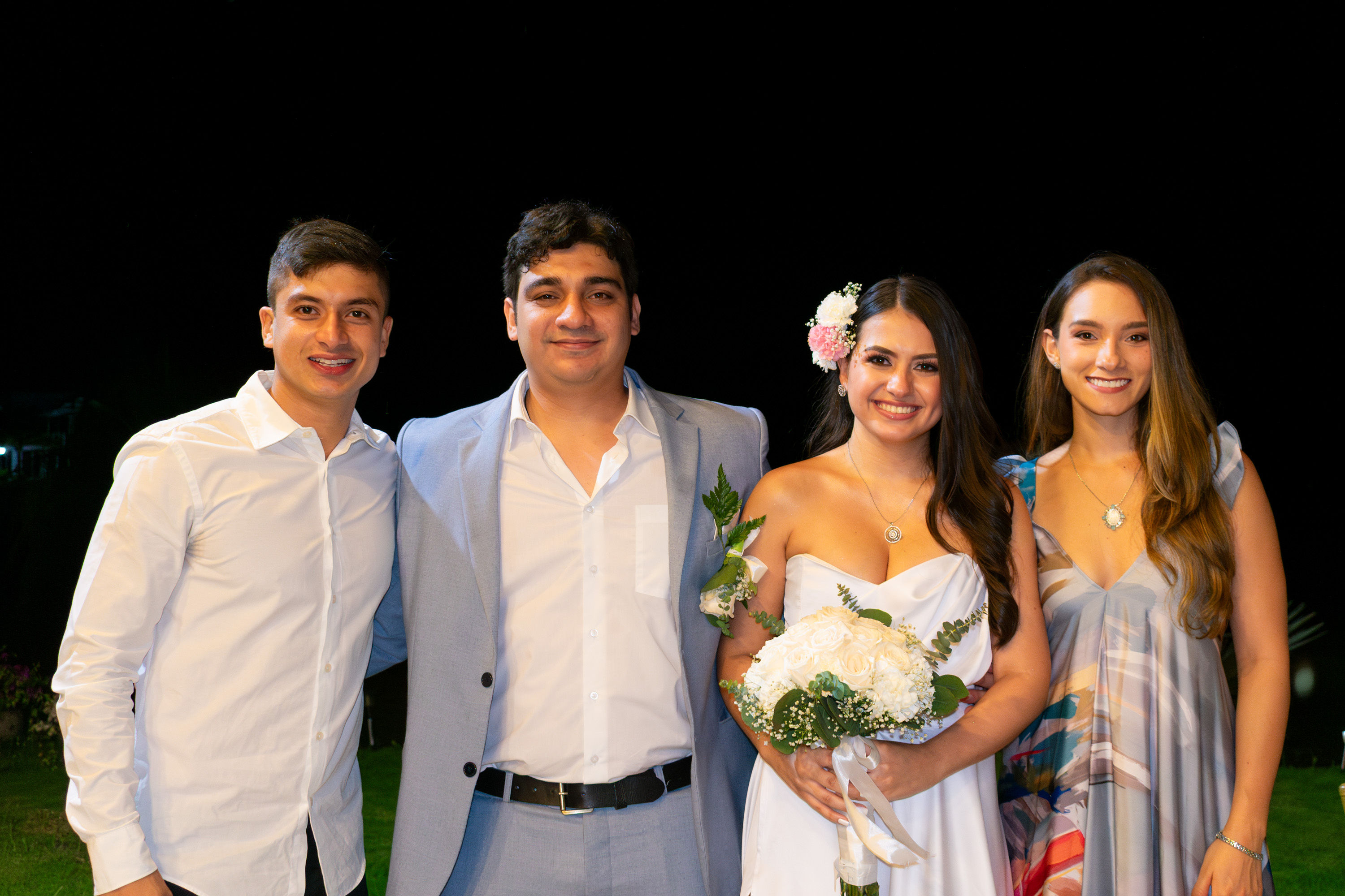 Matrimonio-Daniela-21.jpg