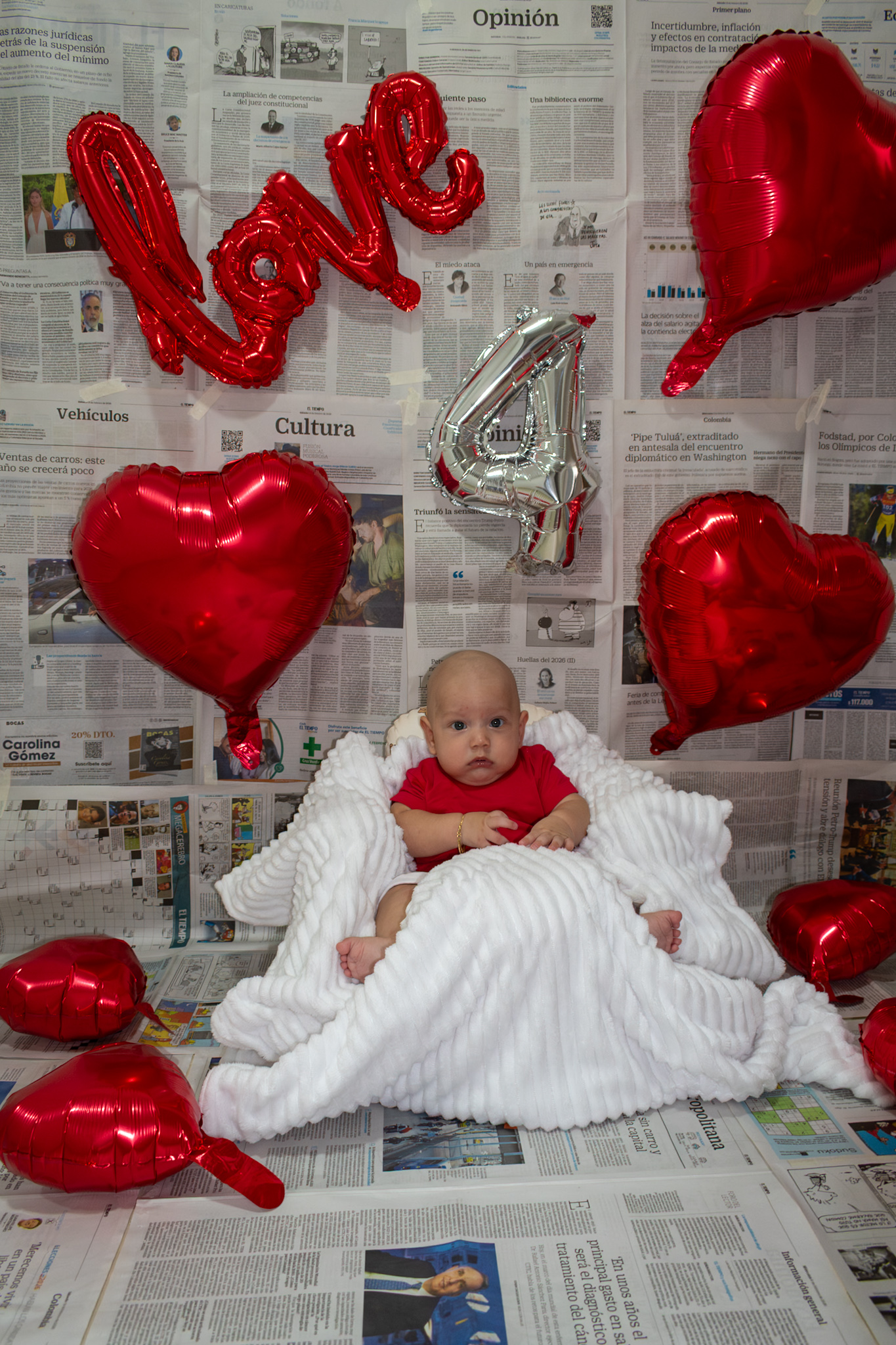 4-Meses-13.jpg