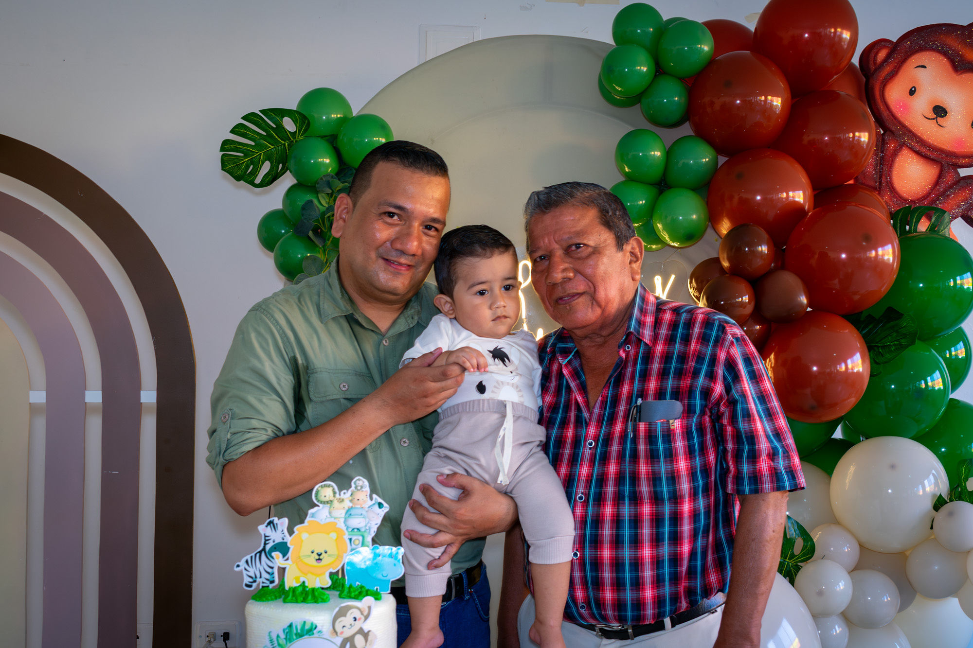 Primer-Cumpleaños-21.jpg