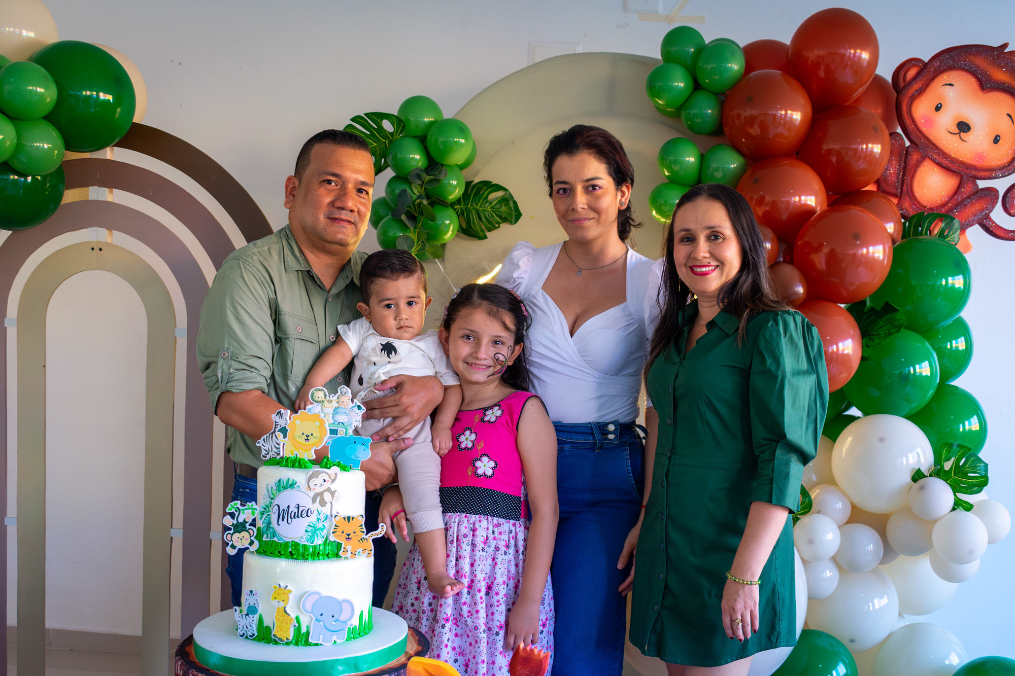 Primer-Cumpleaños-24.jpg