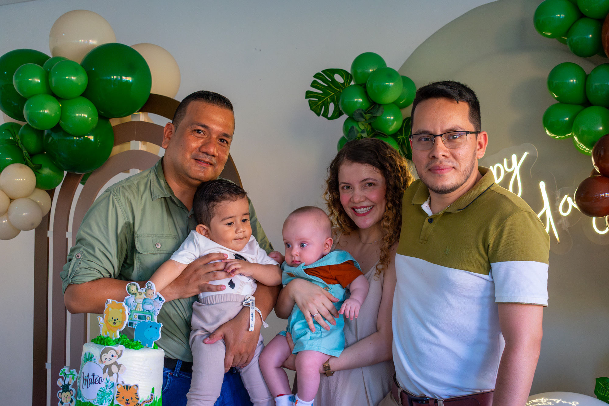 Primer-Cumpleaños-44.jpg
