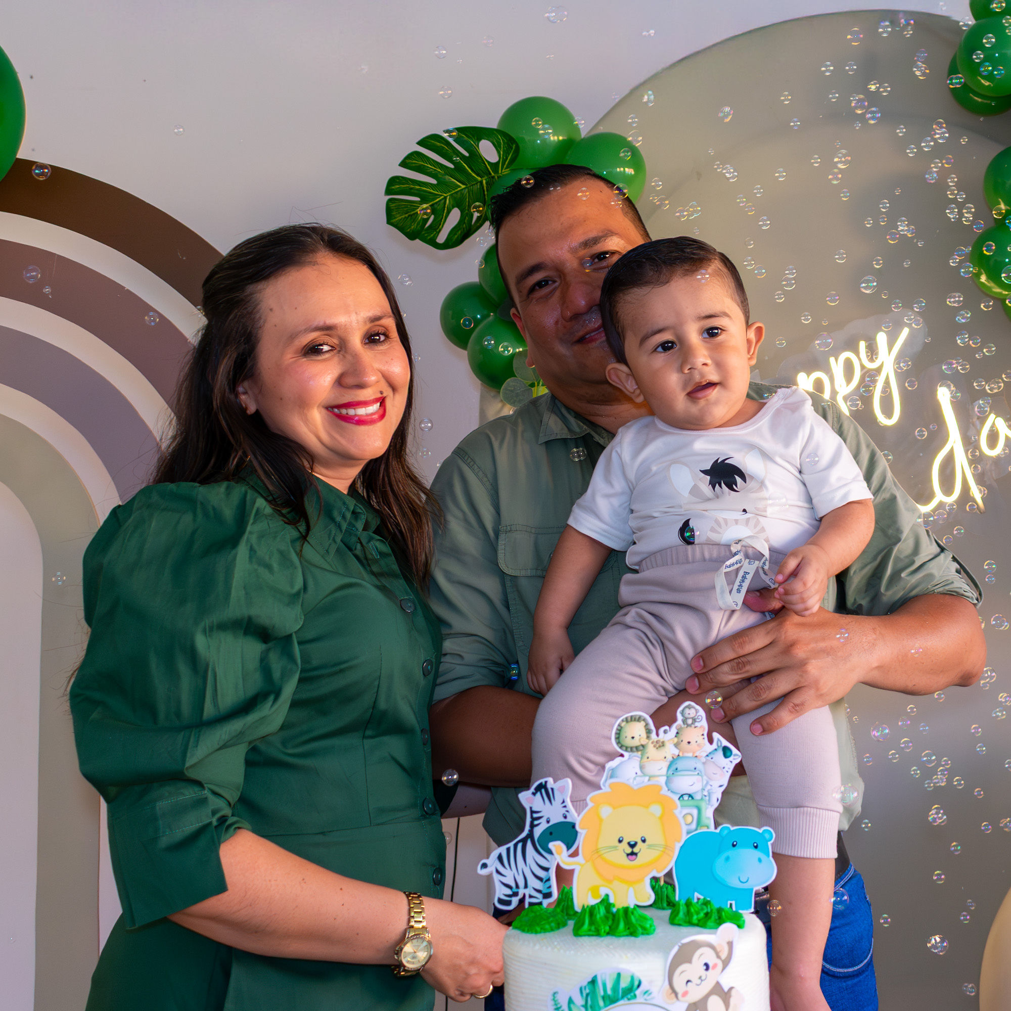 Primer-Cumpleaños-16.jpg
