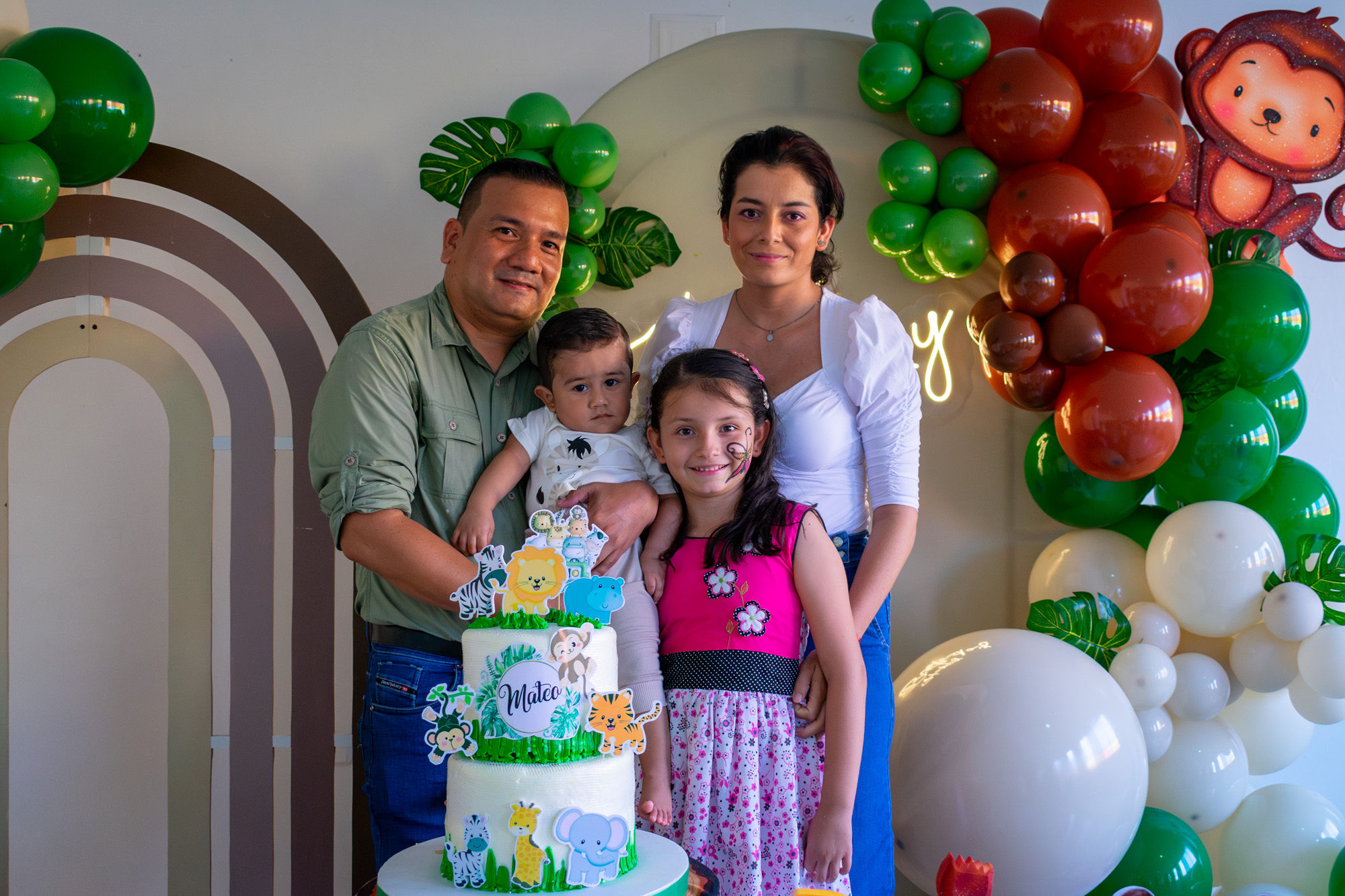 Primer-Cumpleaños-26.jpg