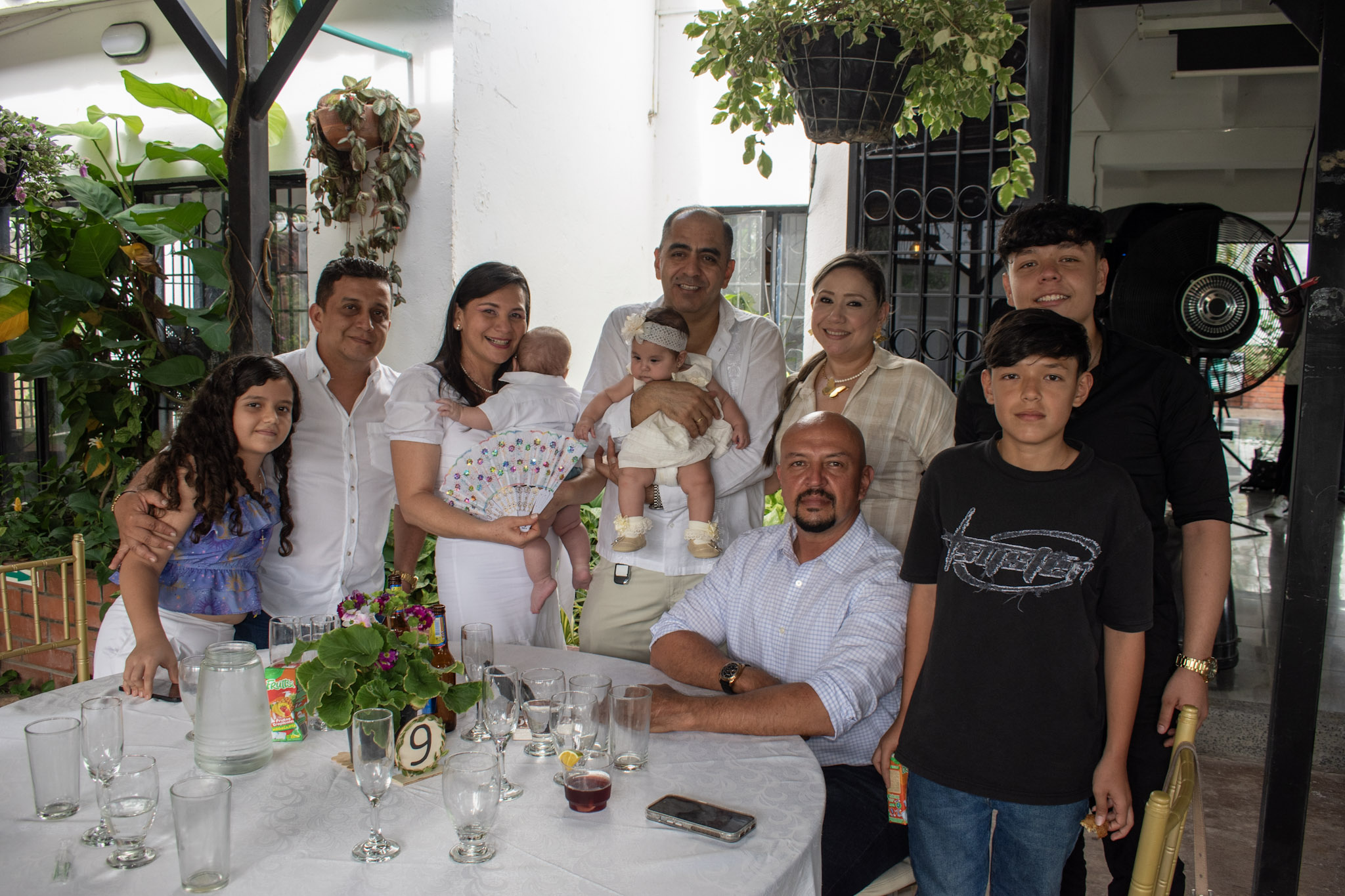 Bautizo047.jpg