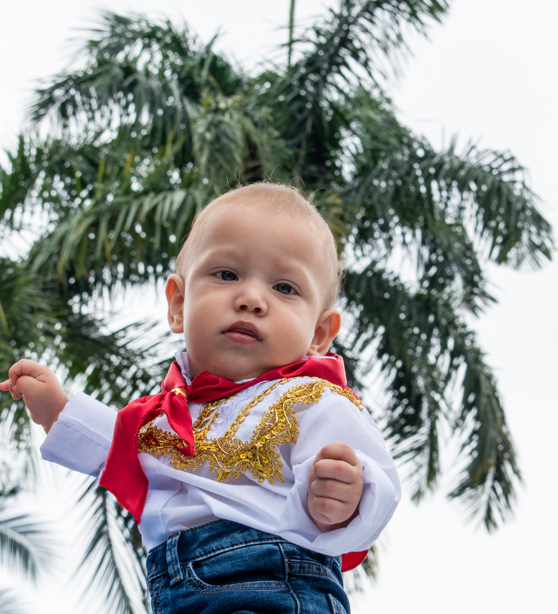 8-Meses-010.jpg
