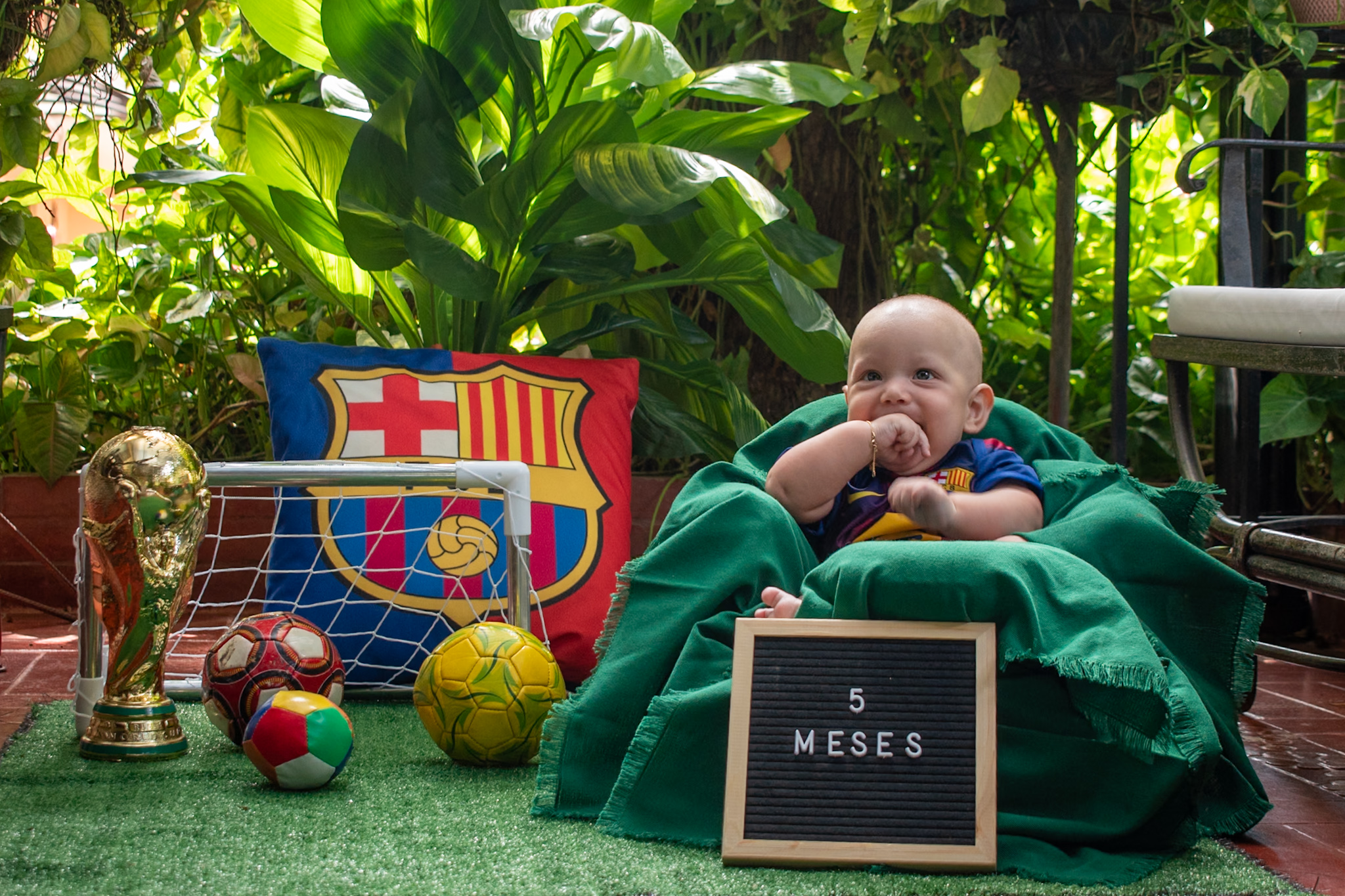 5-Meses-016.jpg