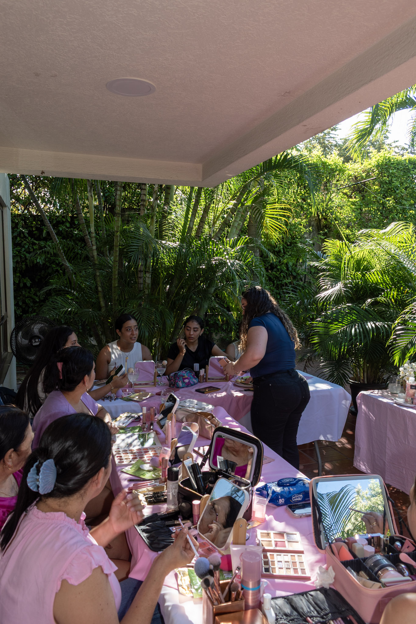 Makeup-Party-029.jpg