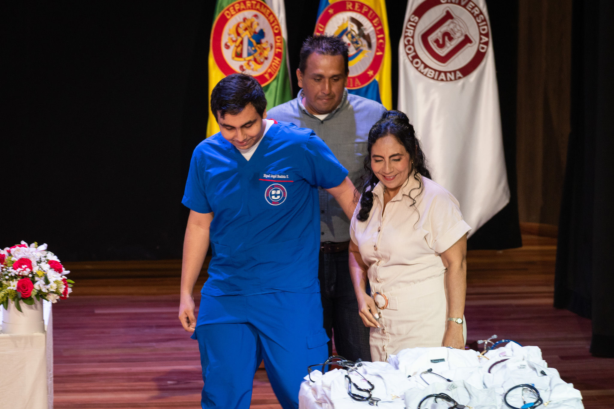 ImposicionBatas-019.jpg