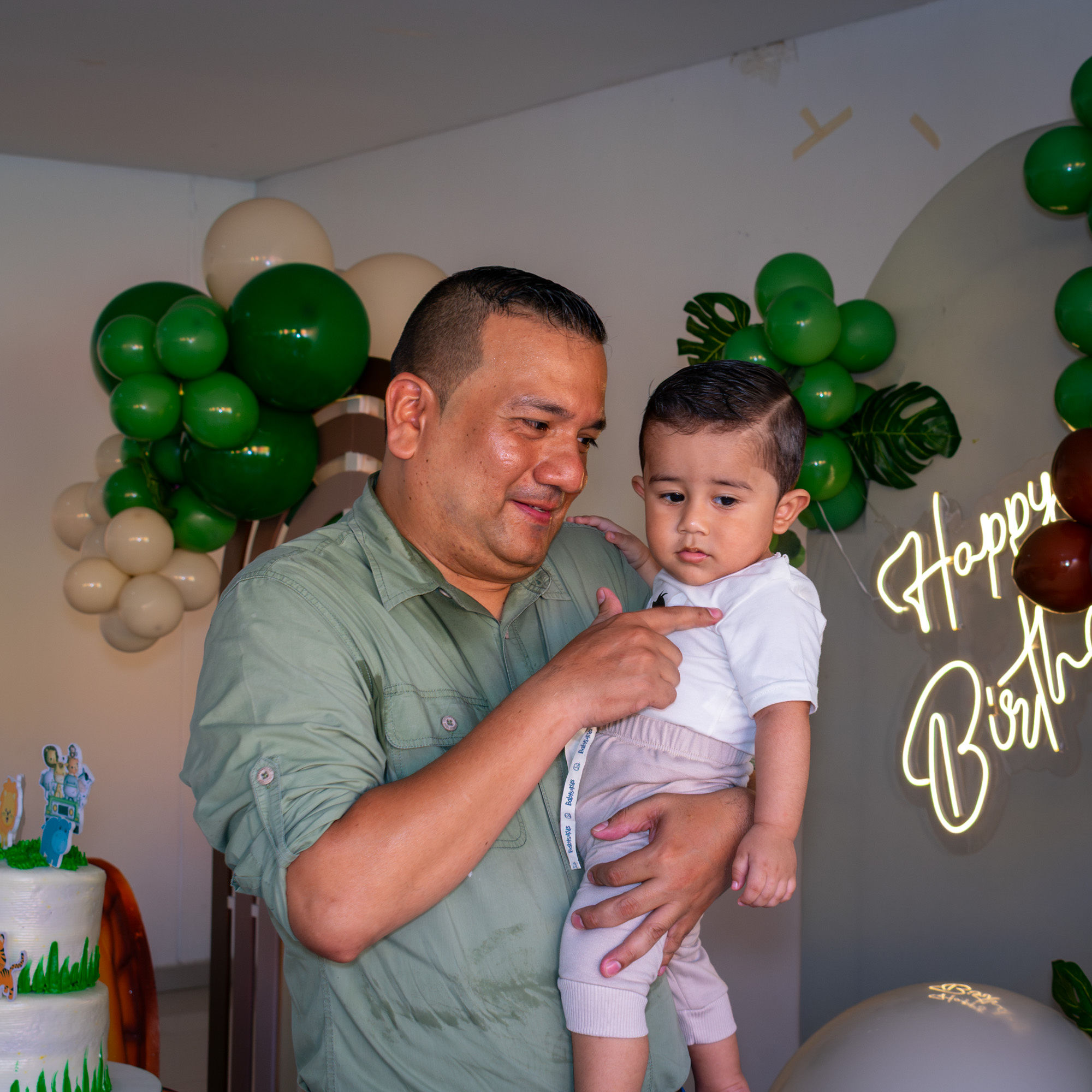 Primer-Cumpleaños-17.jpg