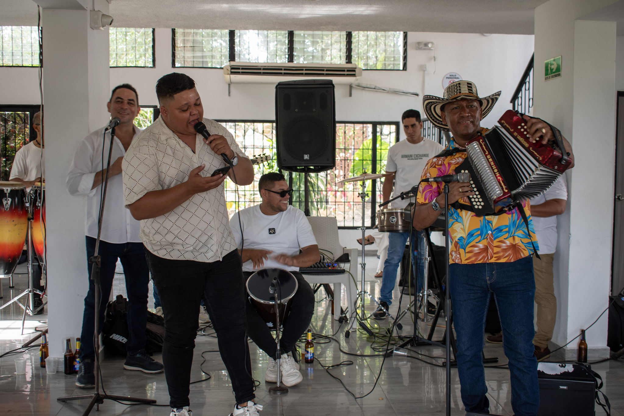 Bautizo066.jpg