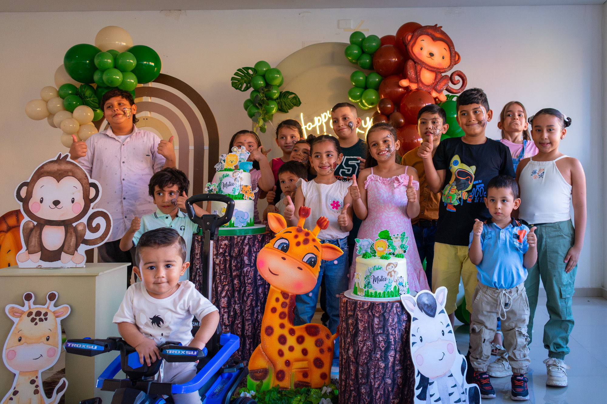 Primer-Cumpleaños-61.jpg