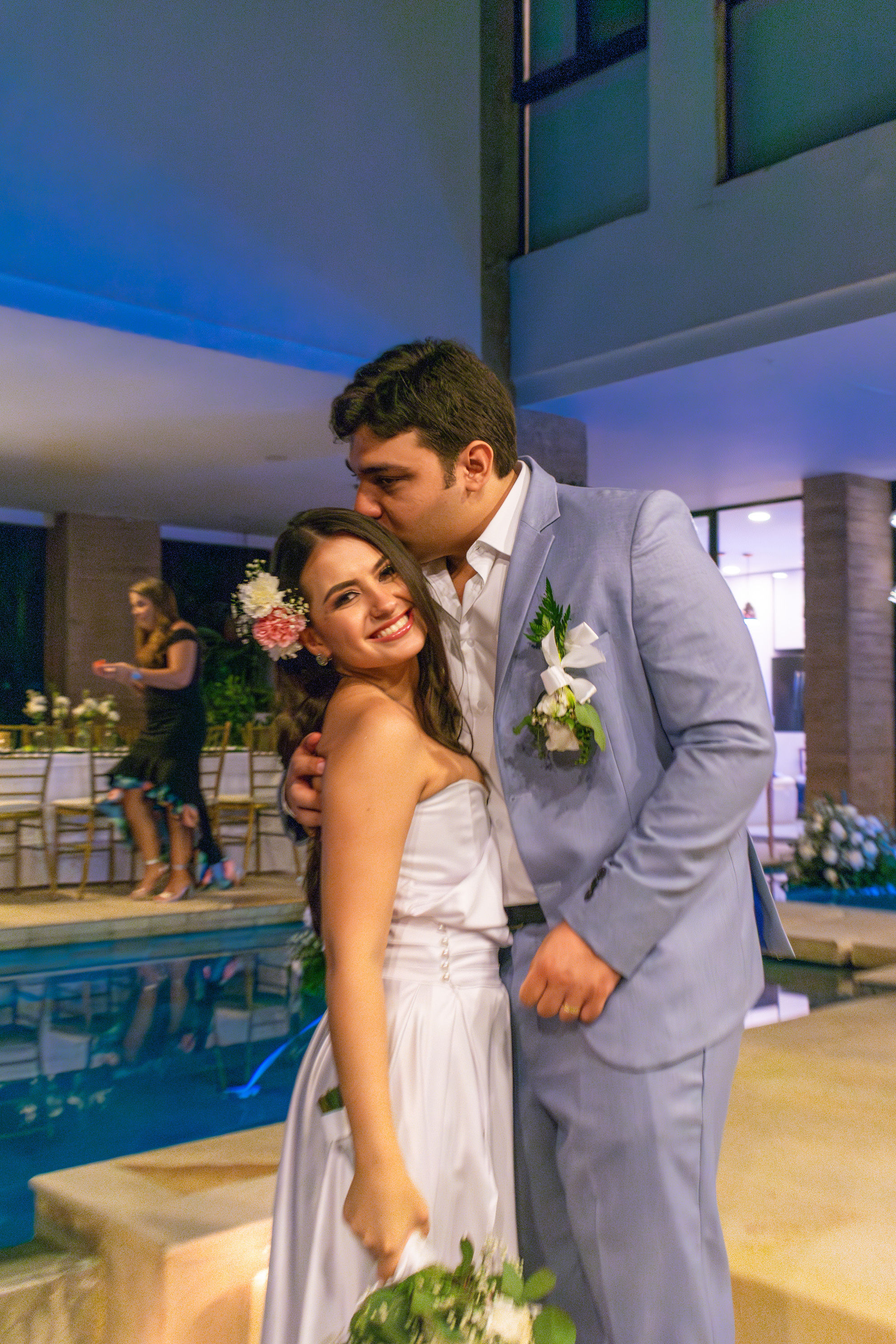 Matrimonio-Daniela-30.jpg