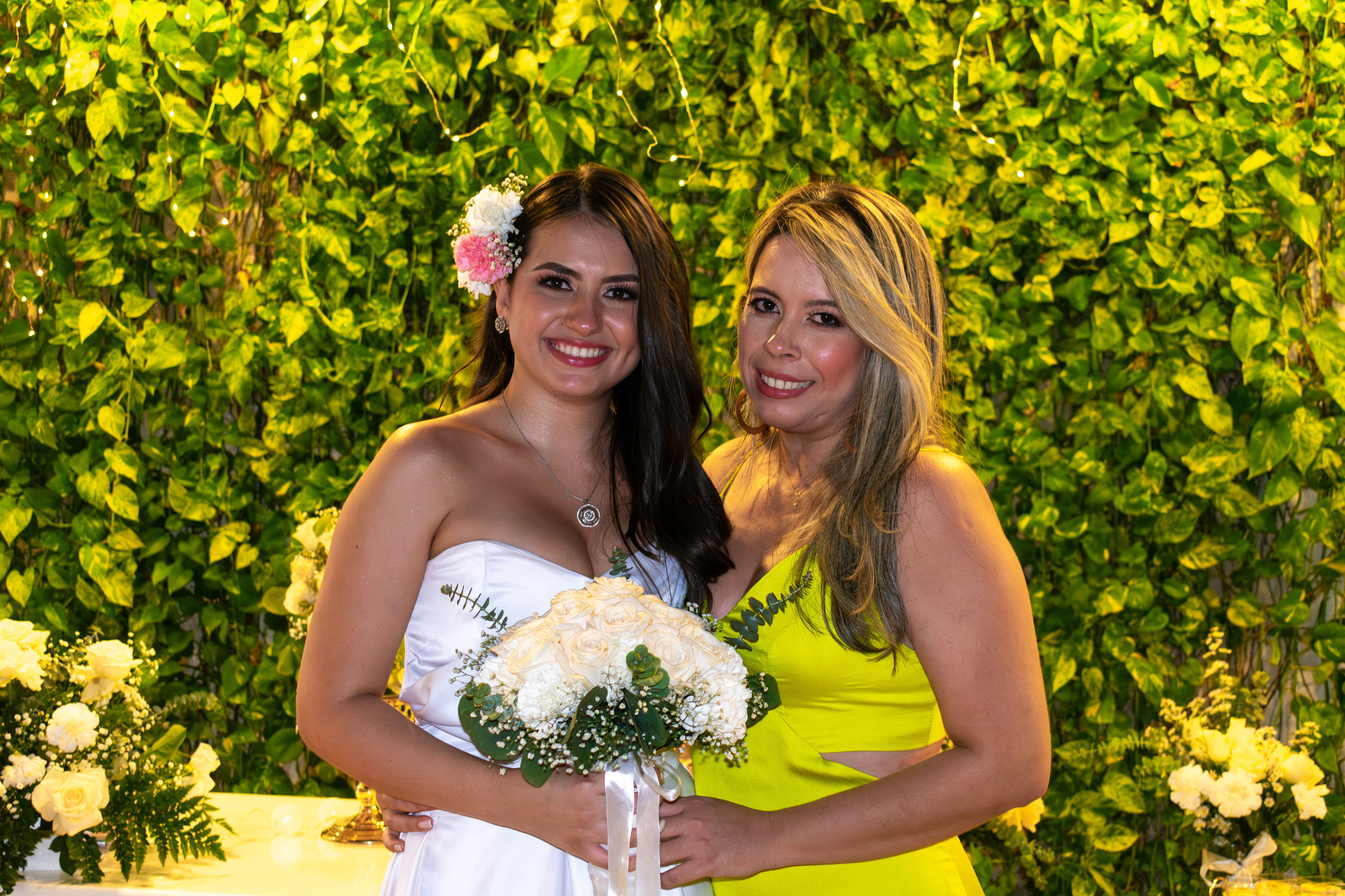 Matrimonio-Daniela-41.jpg
