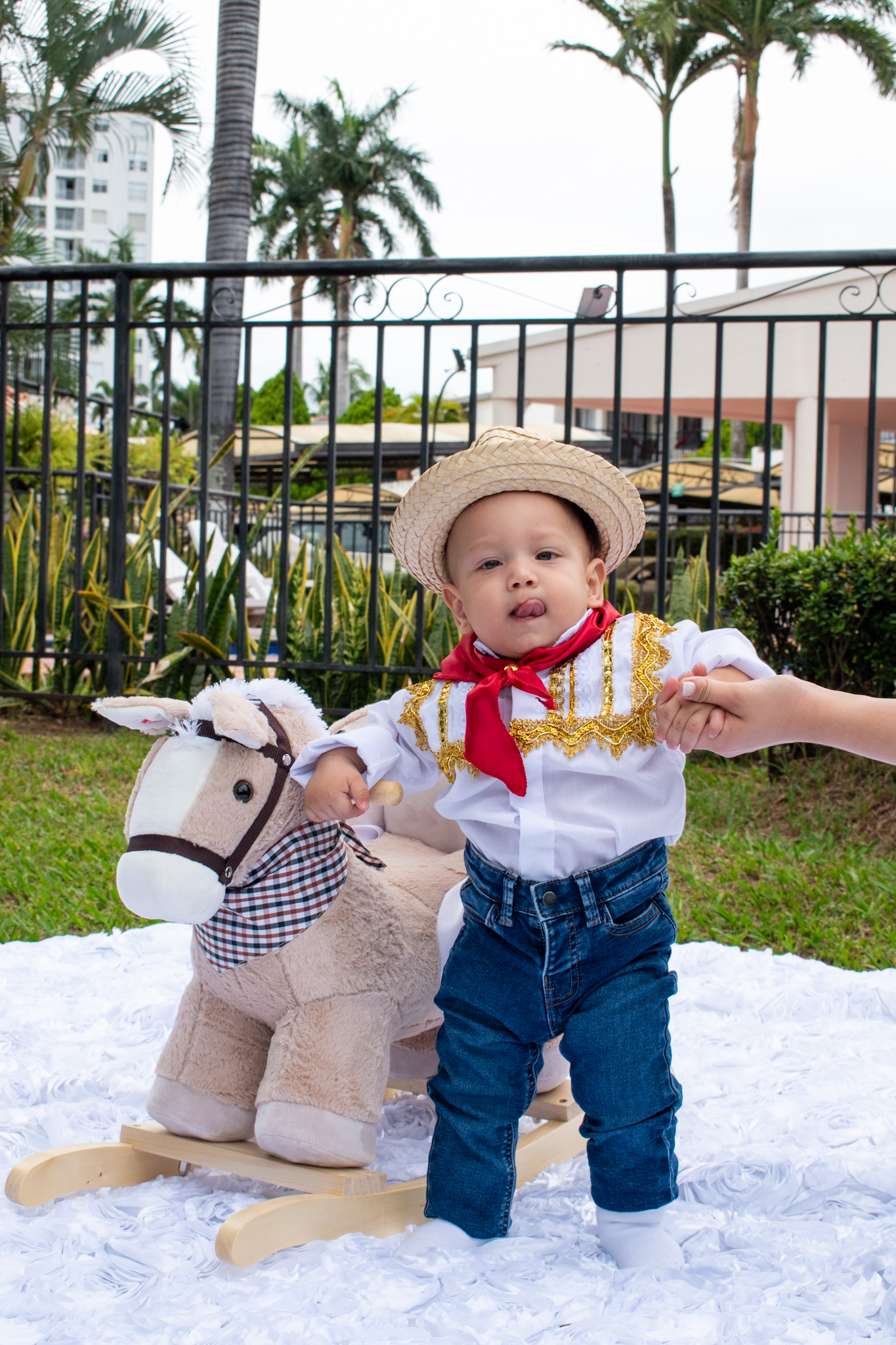 8-Meses-015.jpg