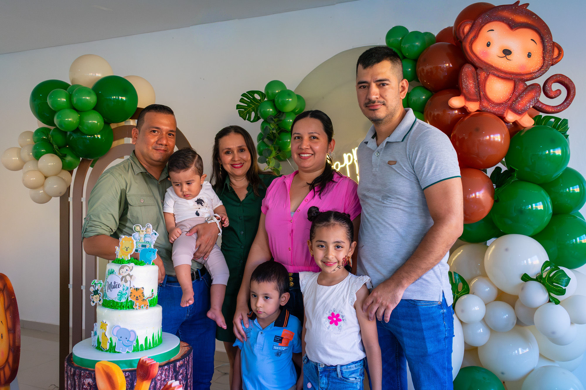 Primer-Cumpleaños-39.jpg