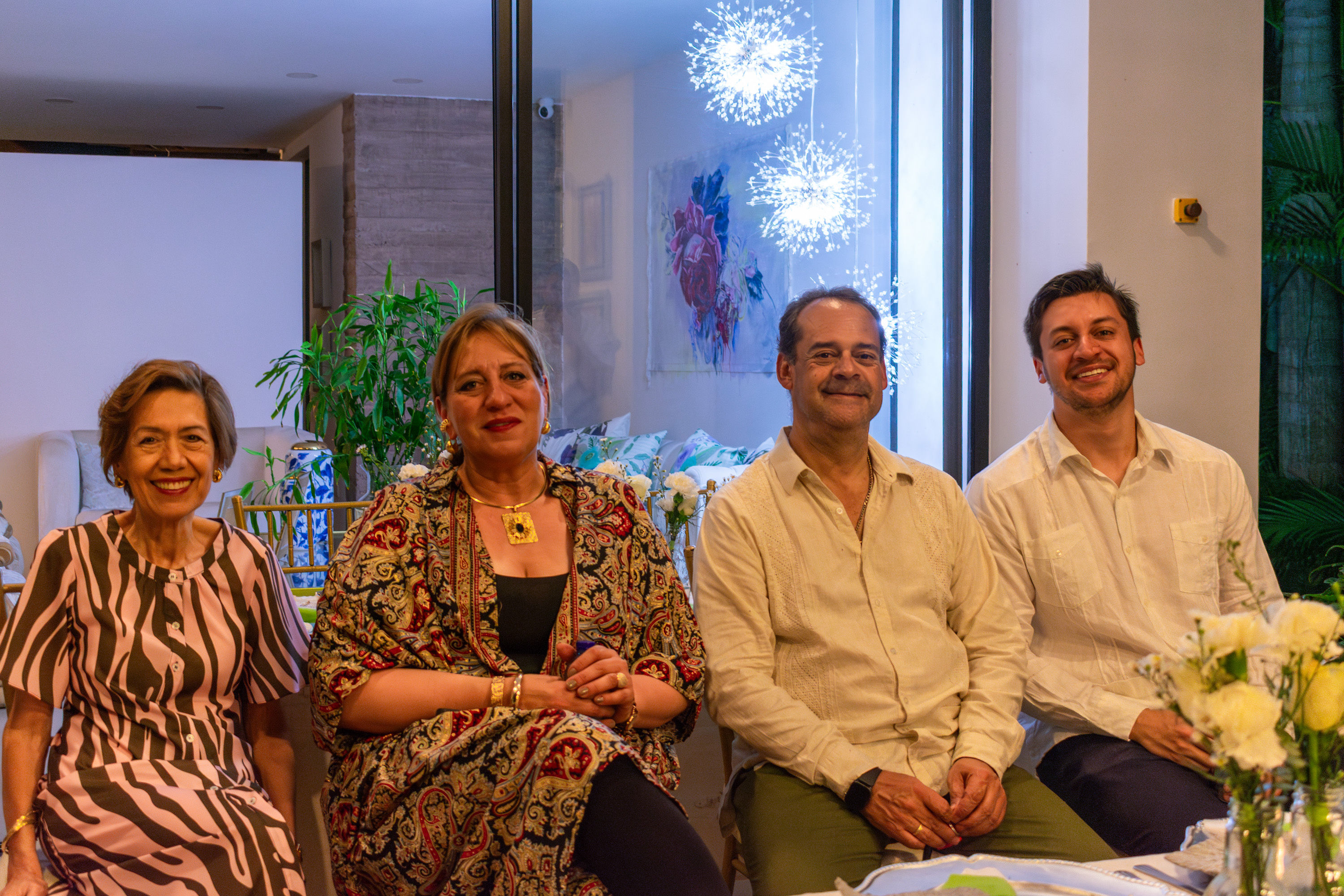 Matrimonio-Daniela-02.jpg