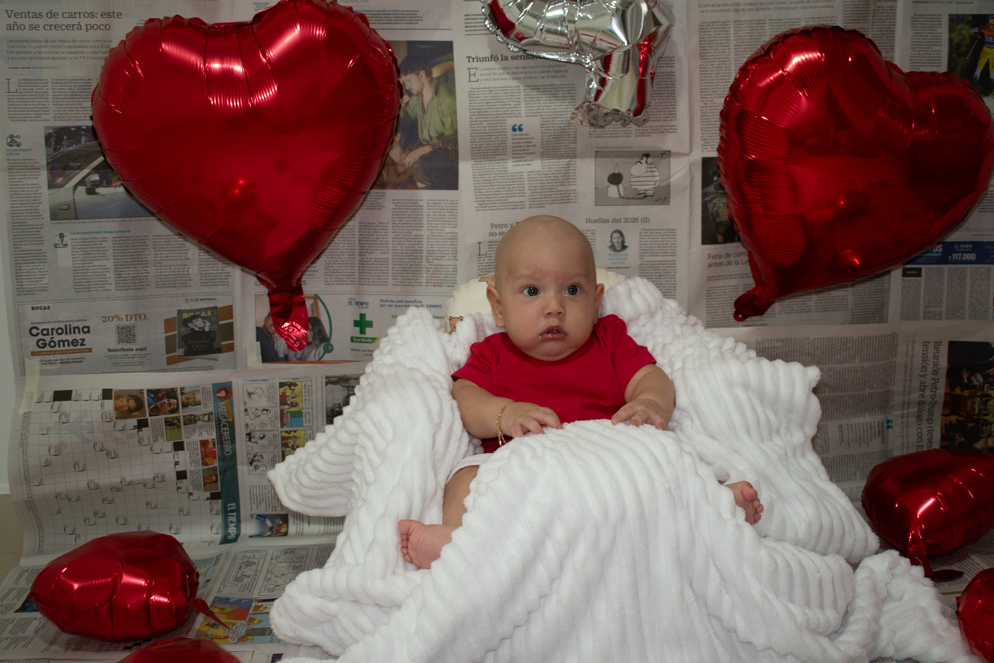 4-Meses-15.jpg