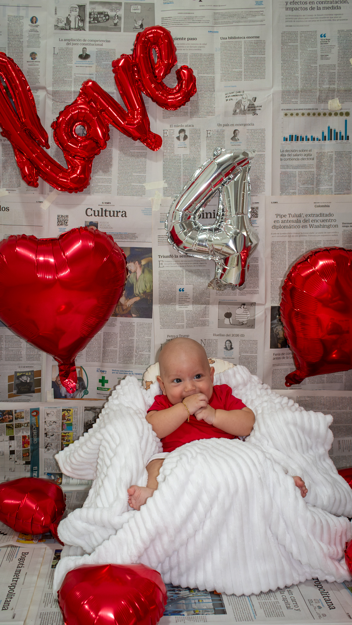 4-Meses-9.jpg