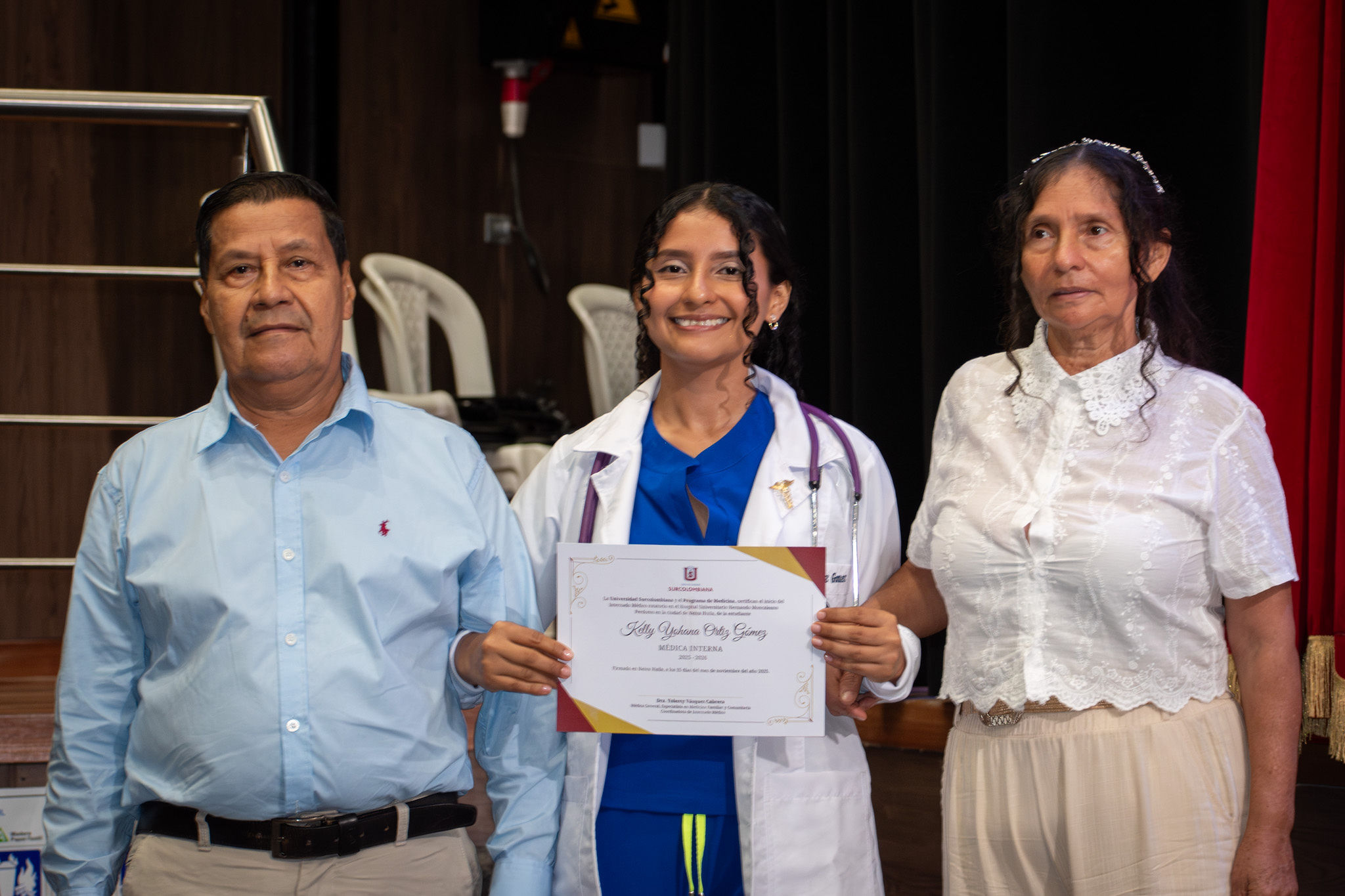 ImposicionBatas-089.jpg