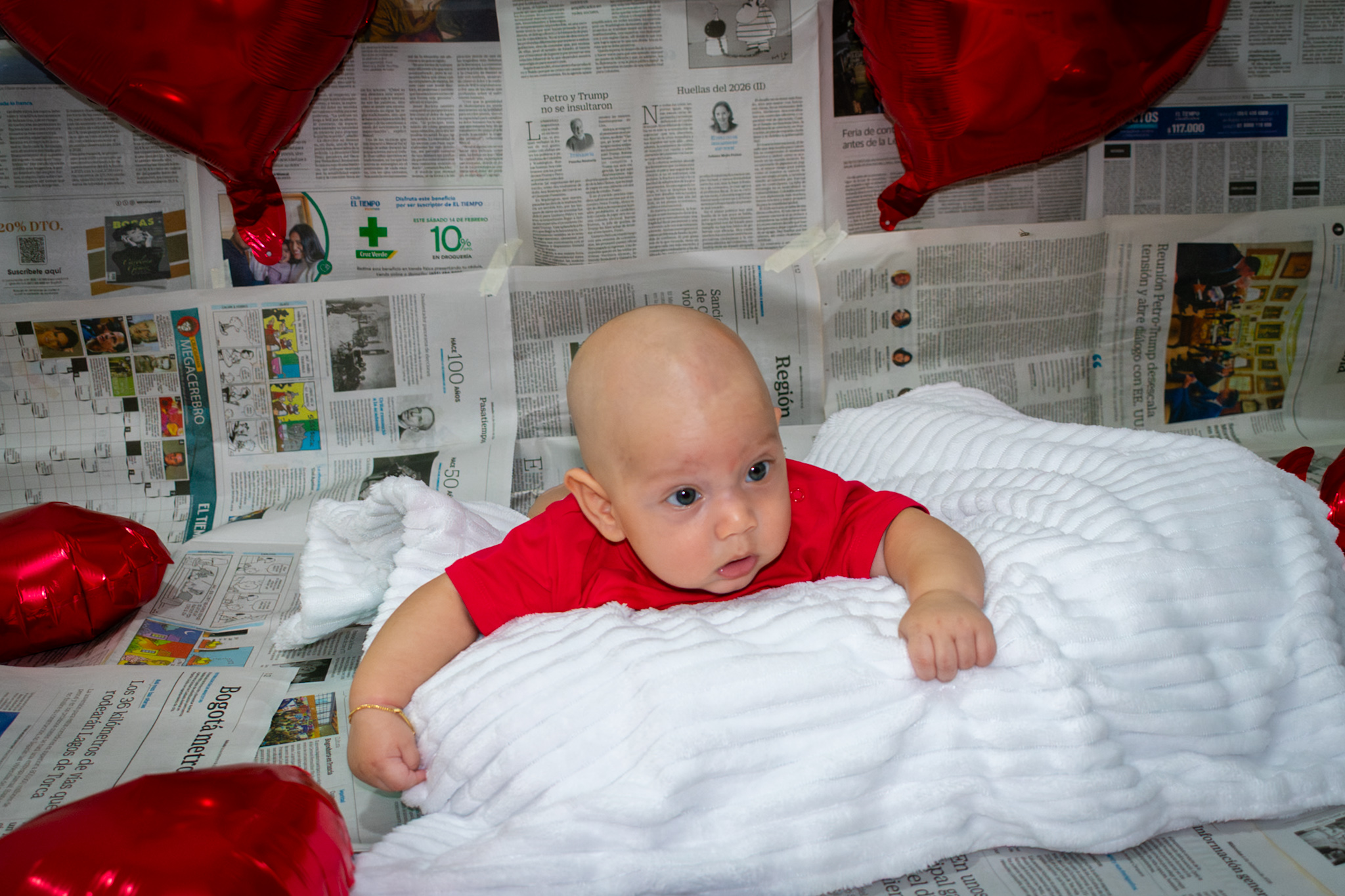 4-Meses-5.jpg