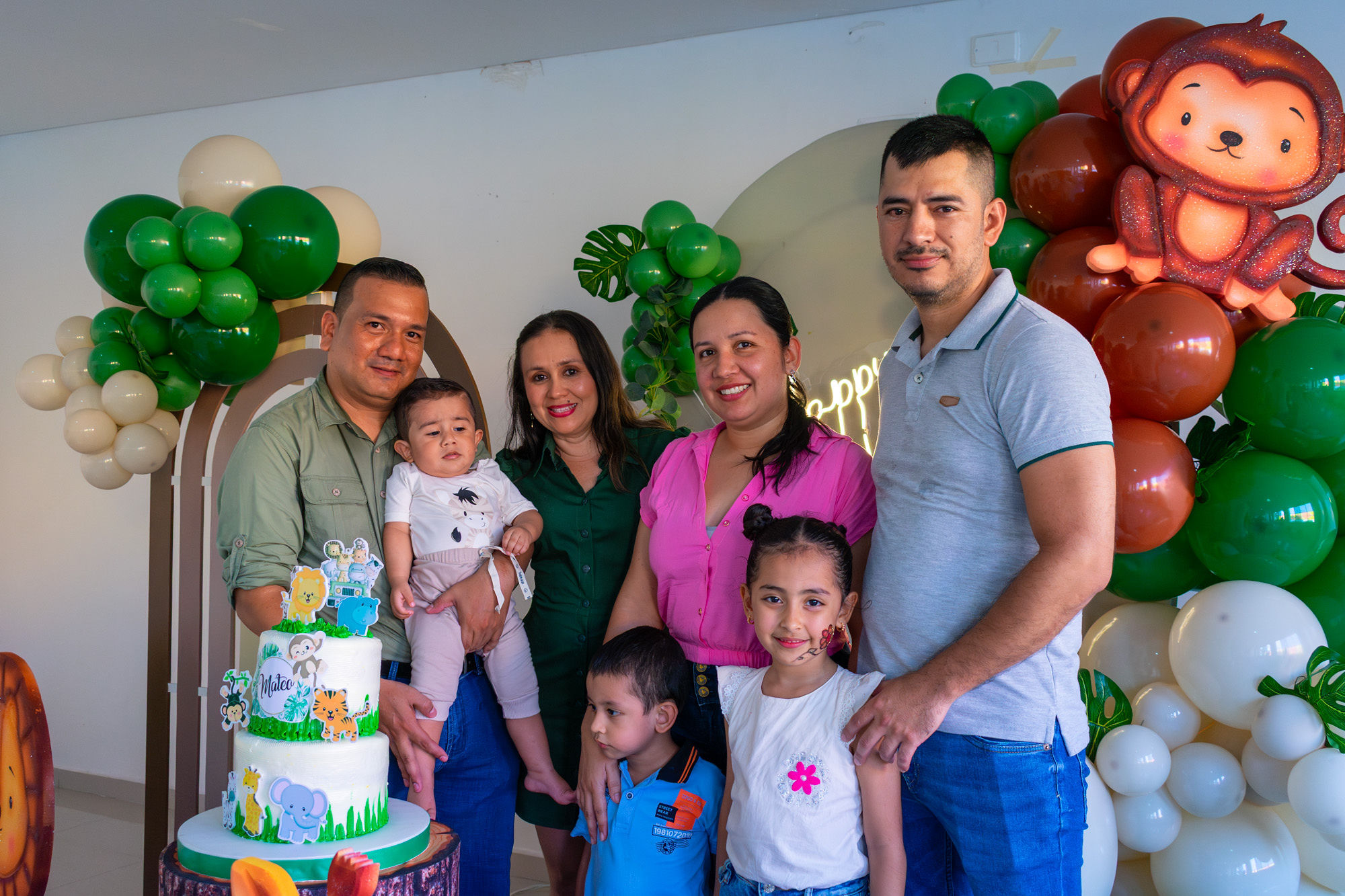 Primer-Cumpleaños-40.jpg