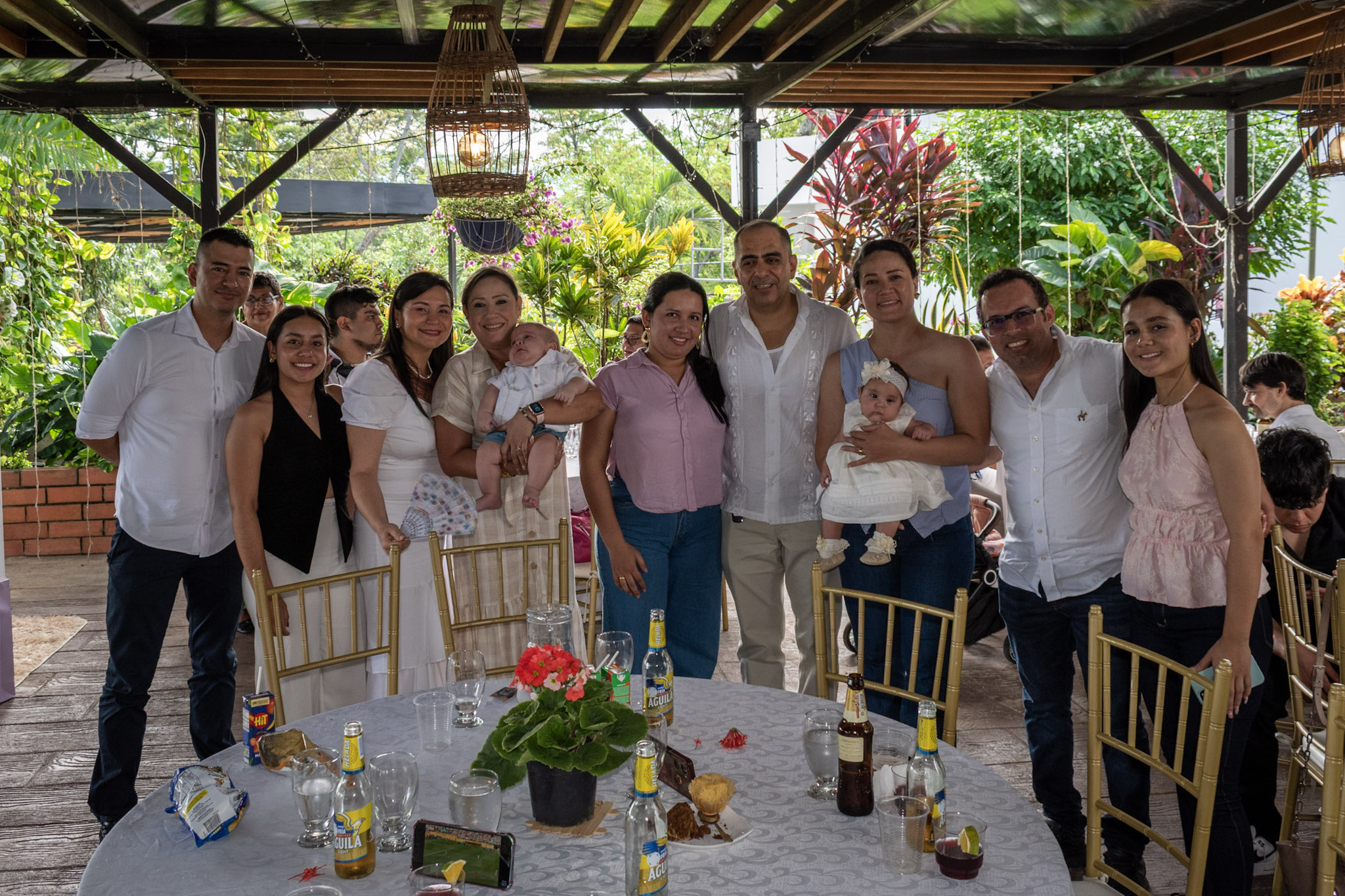 Bautizo050.jpg