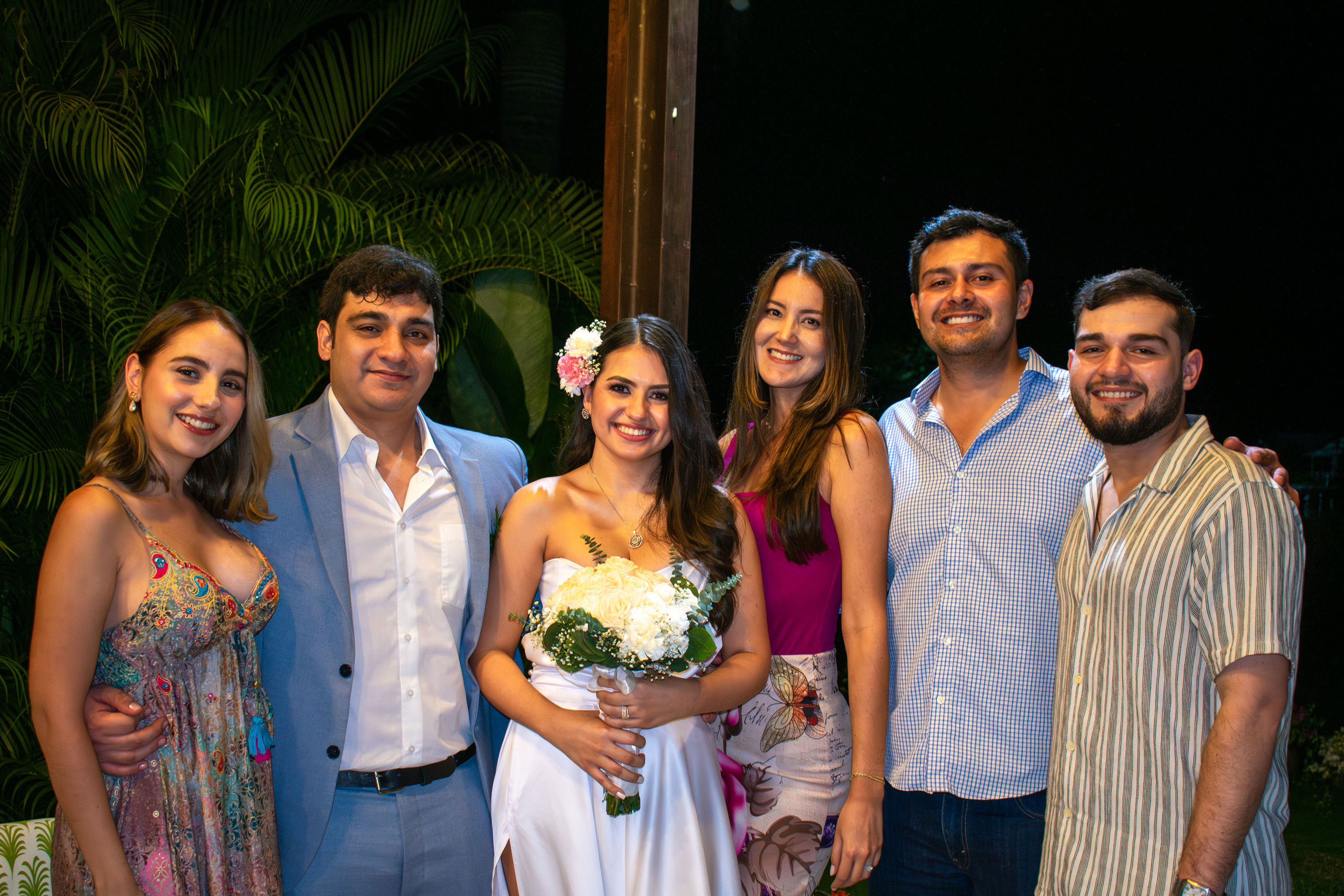 Matrimonio-Daniela-19.jpg