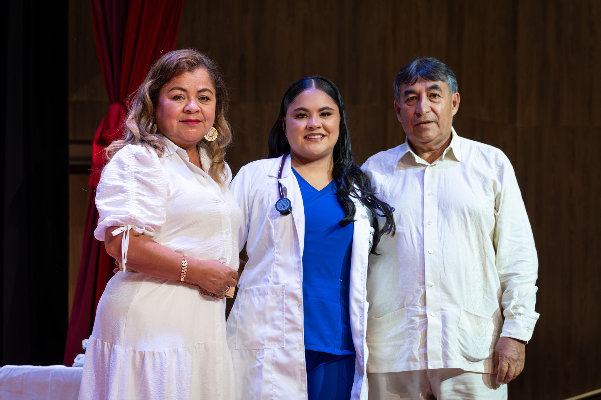 ImposicionBatas-068.jpg