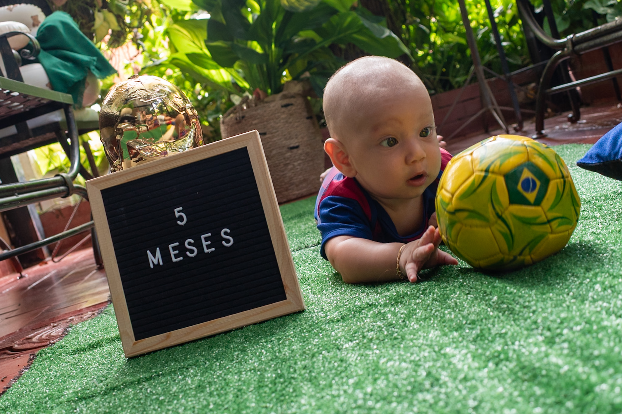 5-Meses-007.jpg