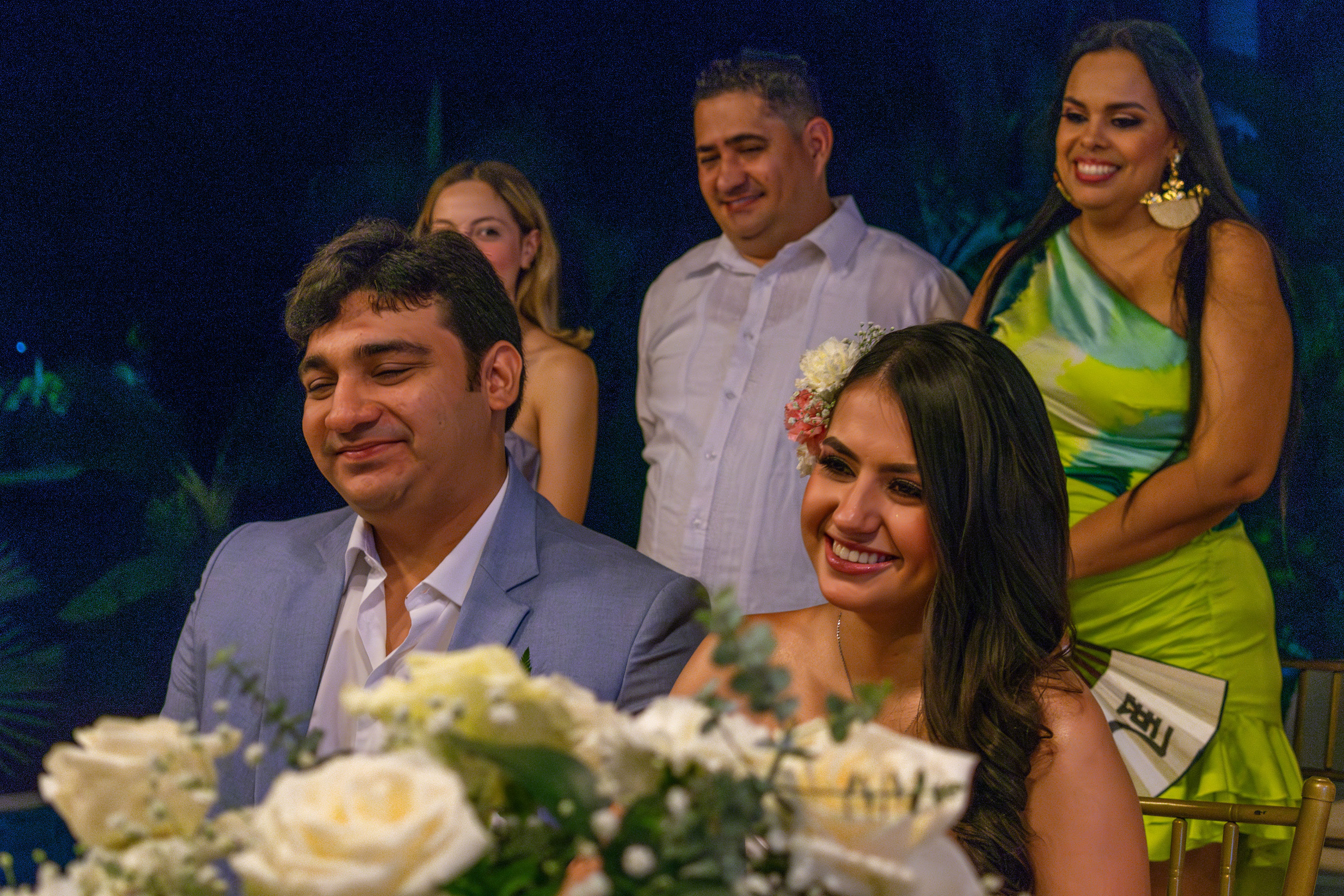 Matrimonio-Daniela-05.jpg